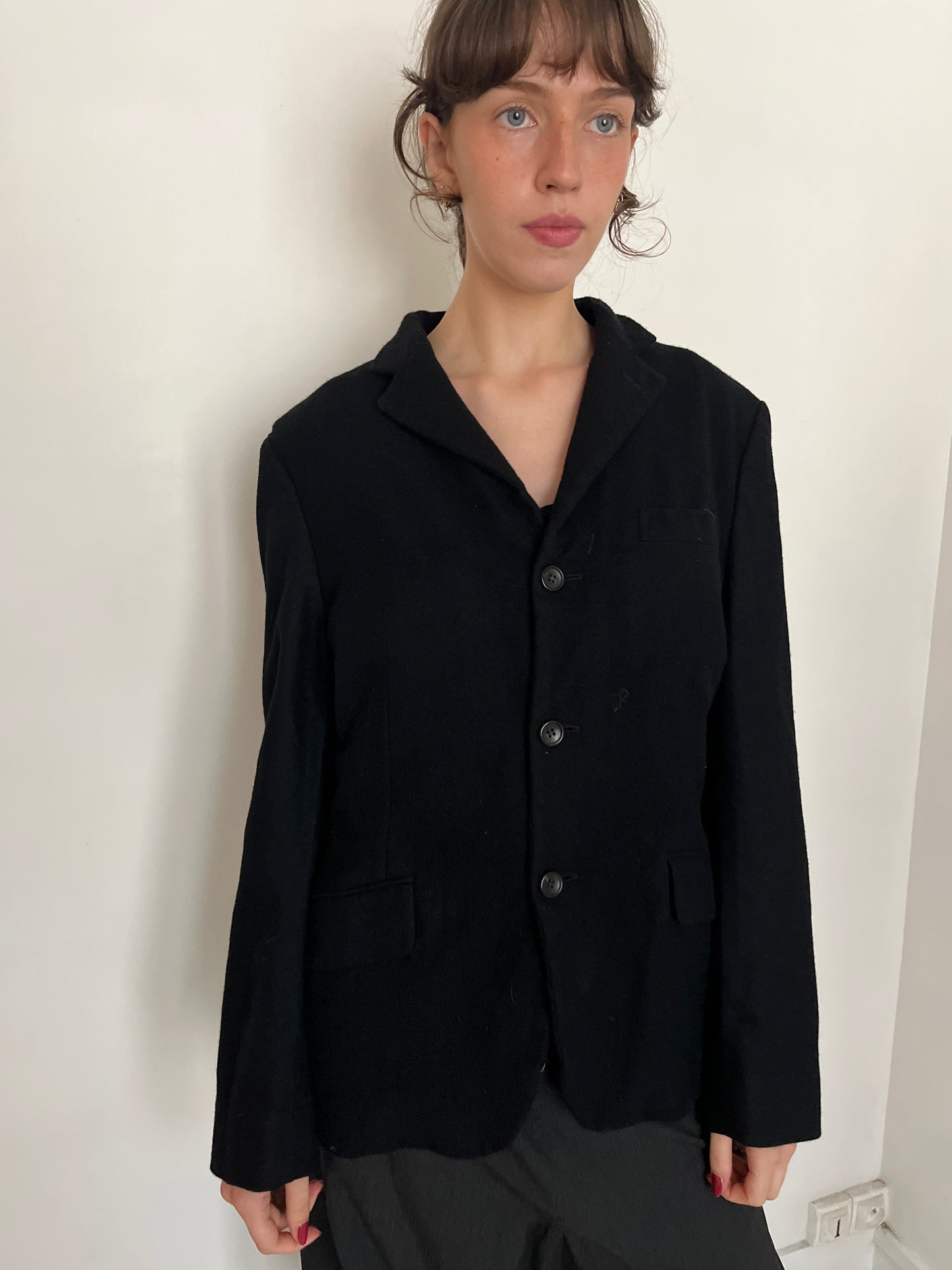 JUNYA WATANABE