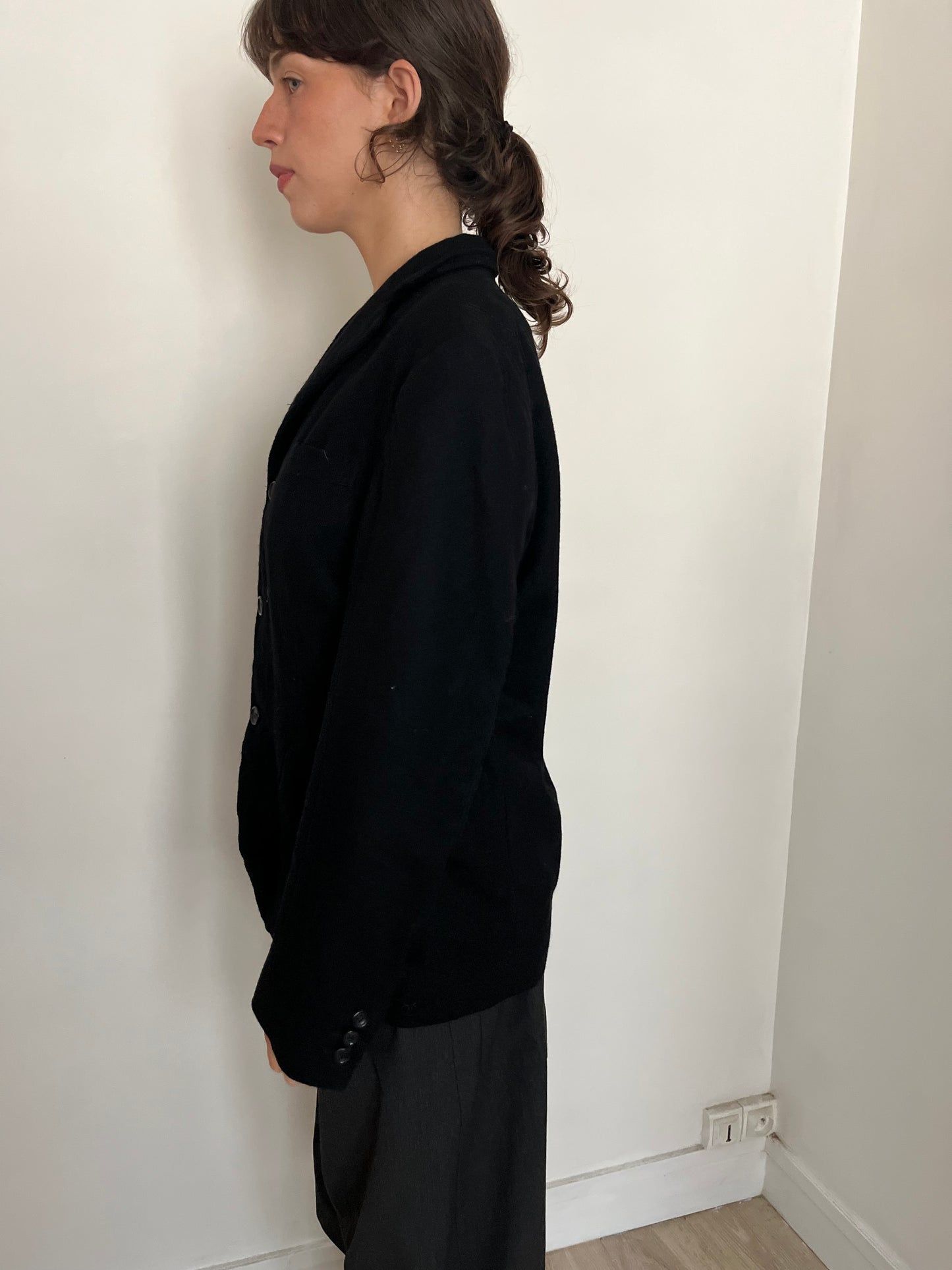 JUNYA WATANABE