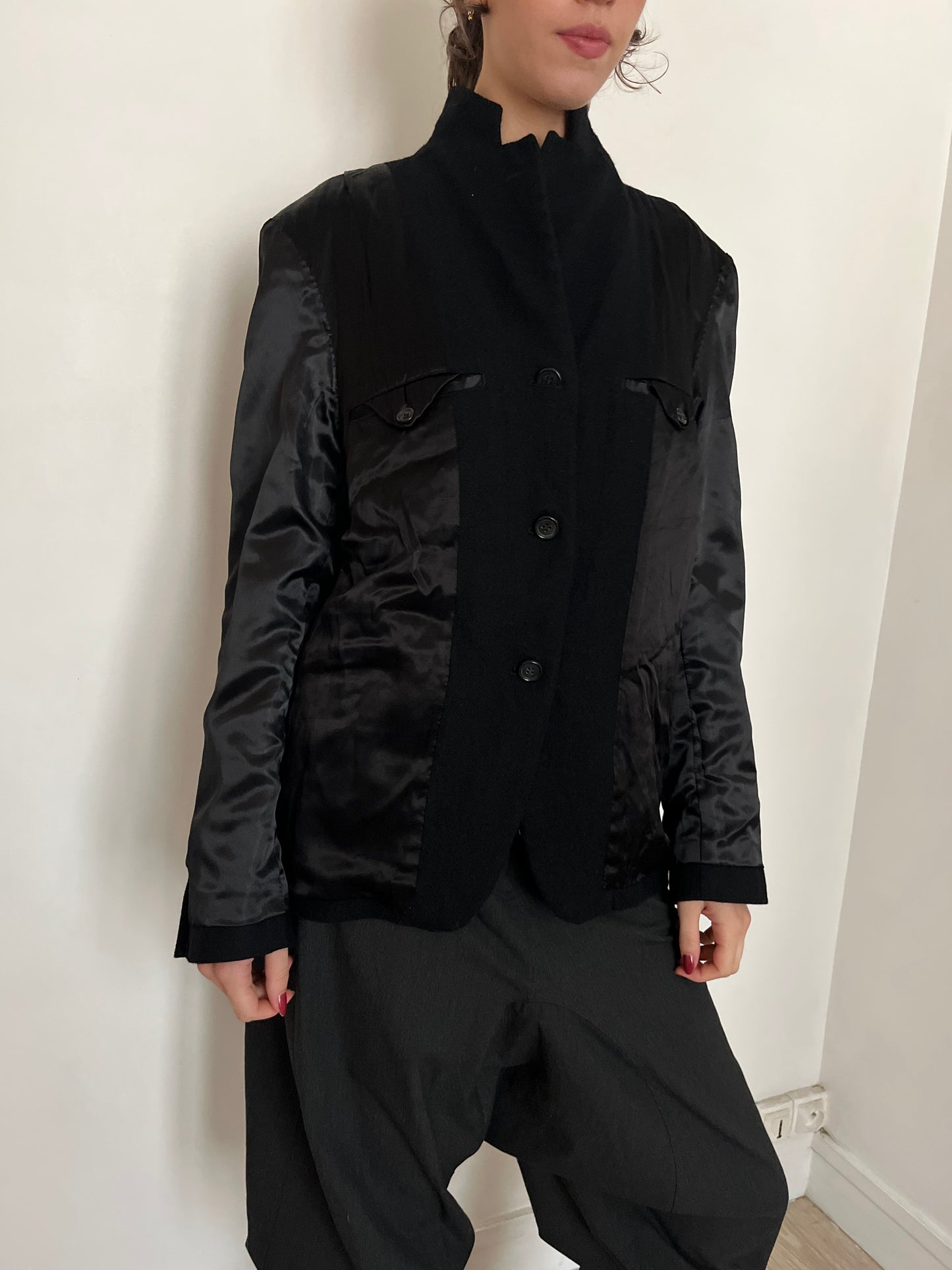 JUNYA WATANABE
