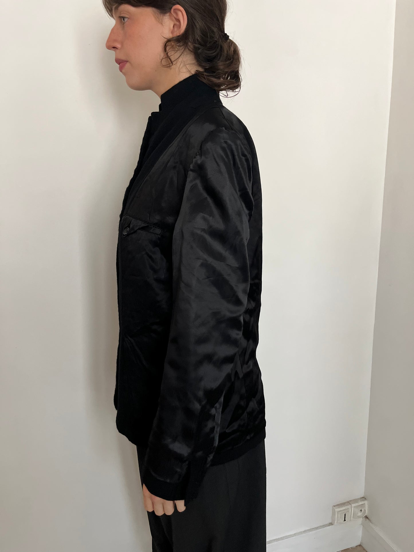JUNYA WATANABE
