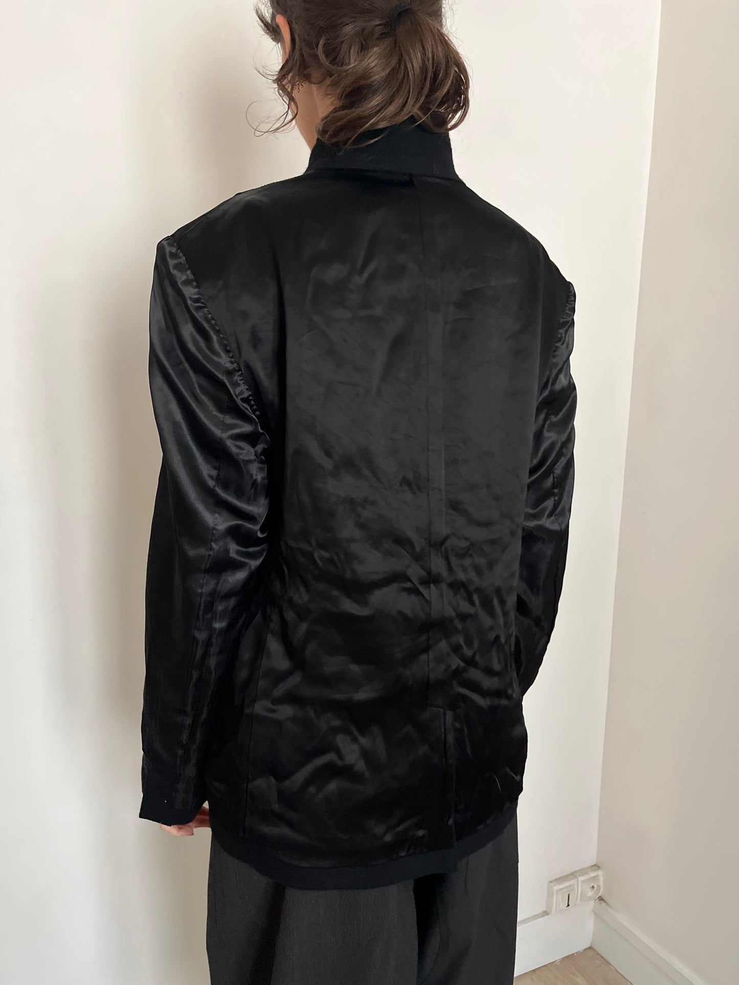 JUNYA WATANABE