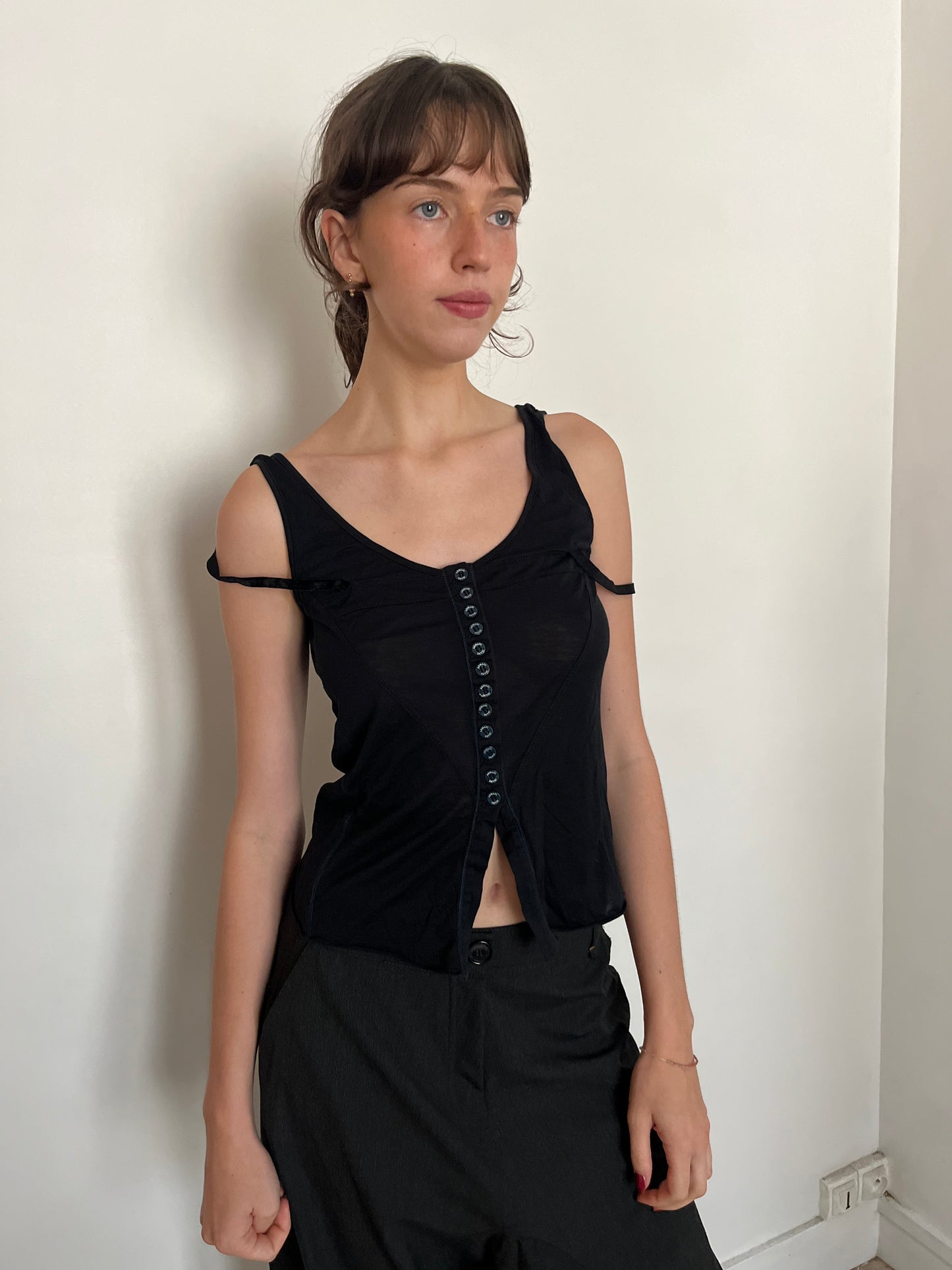 ARMANI