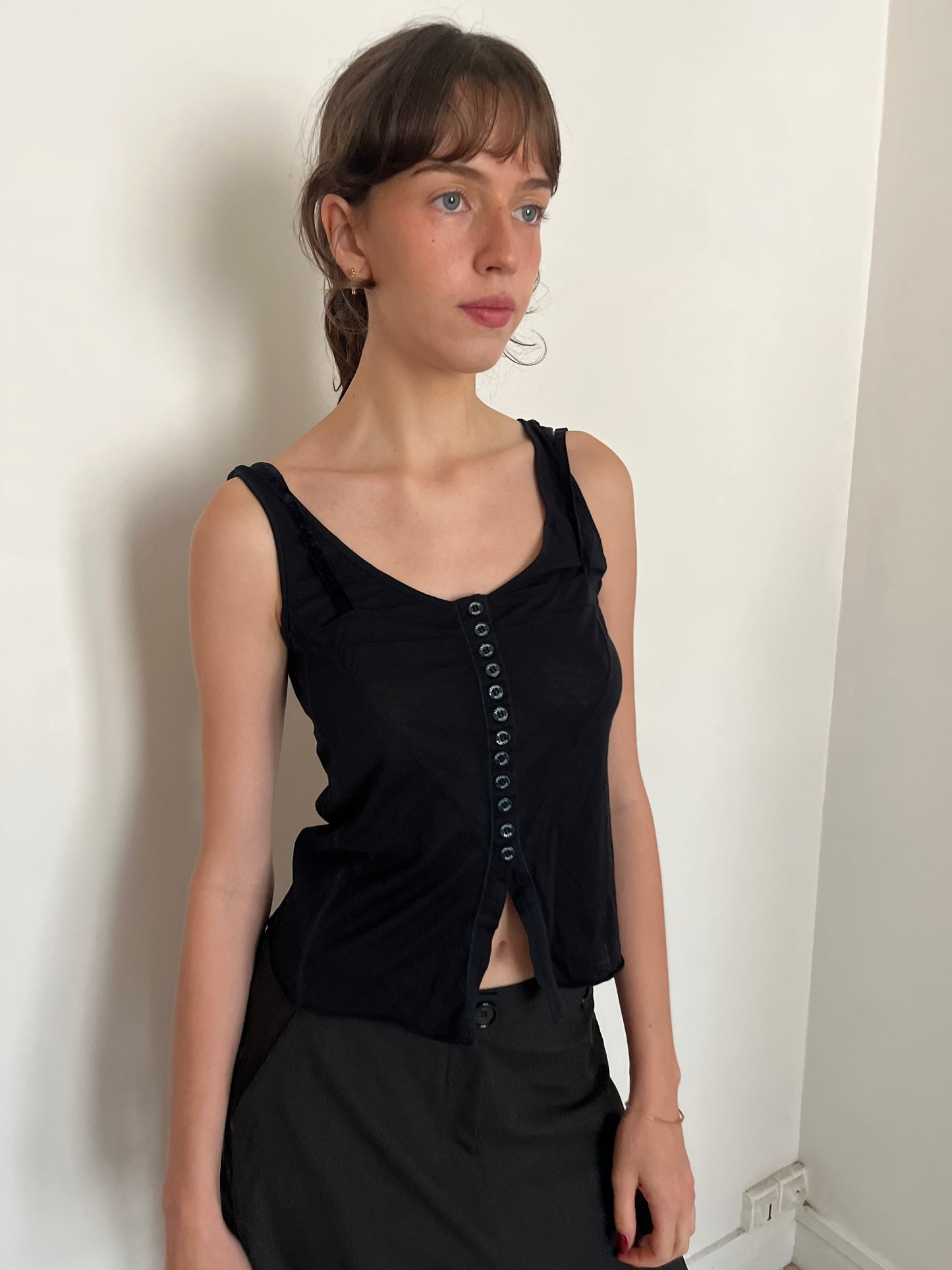 ARMANI
