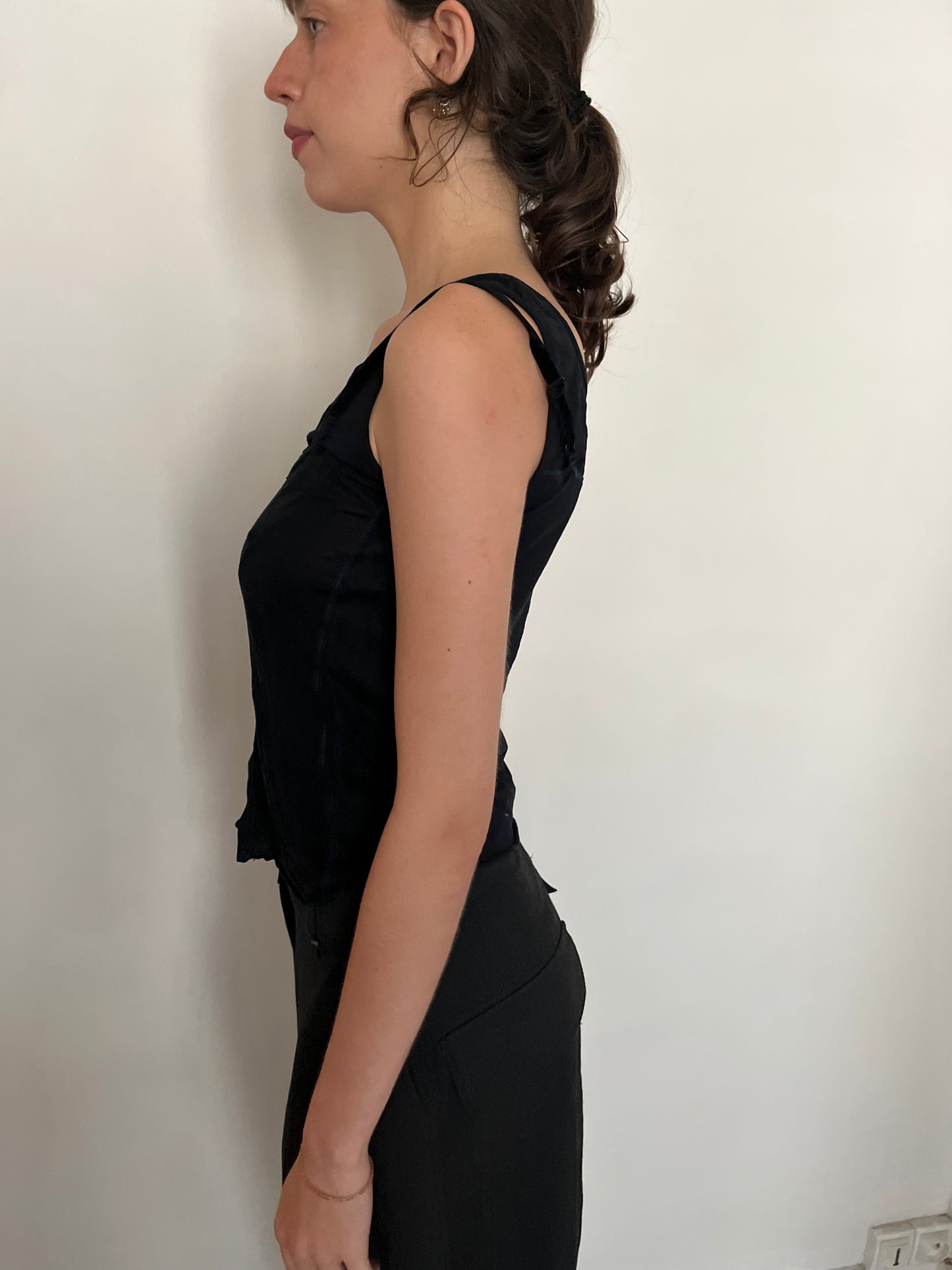 ARMANI