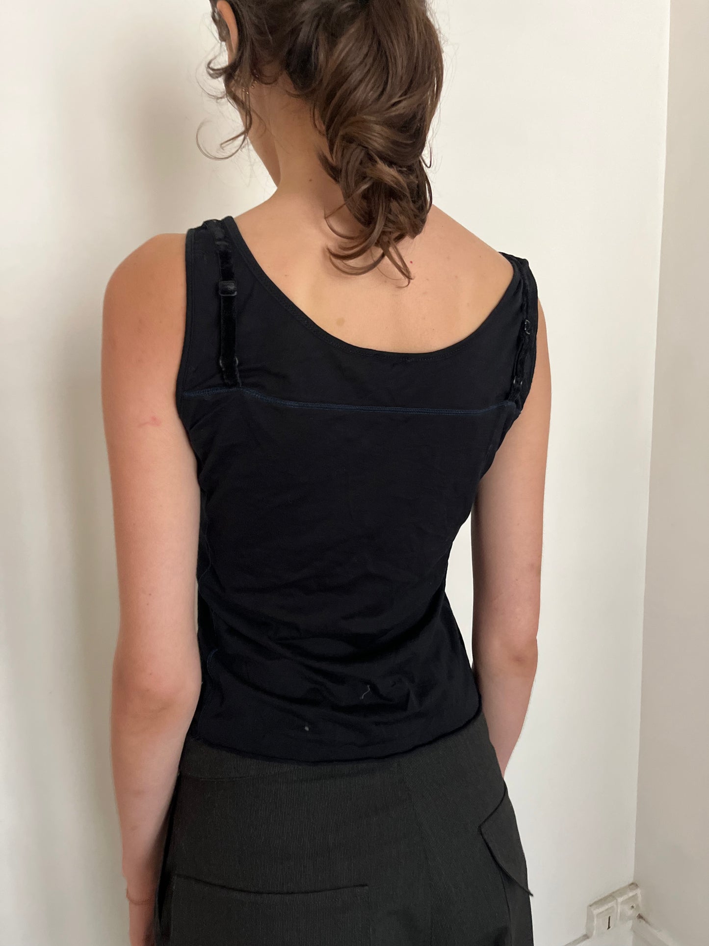 ARMANI