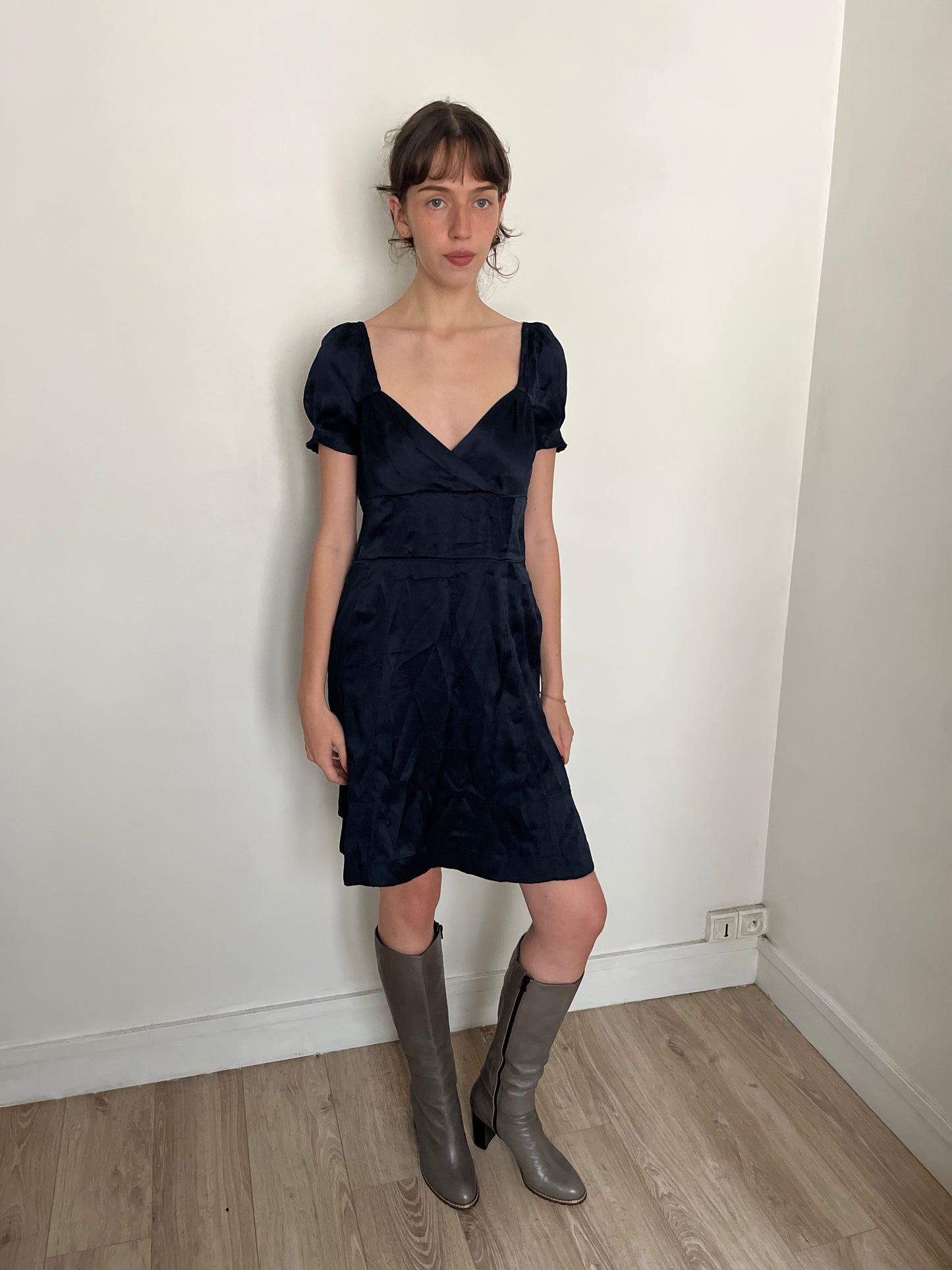 MIU MIU