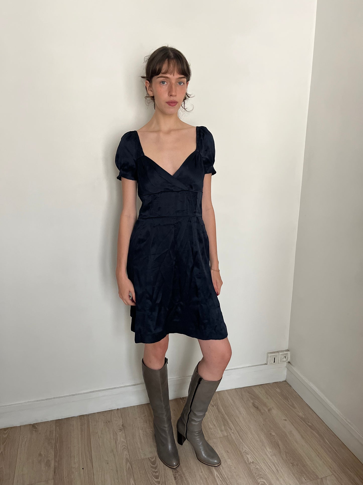 MIU MIU