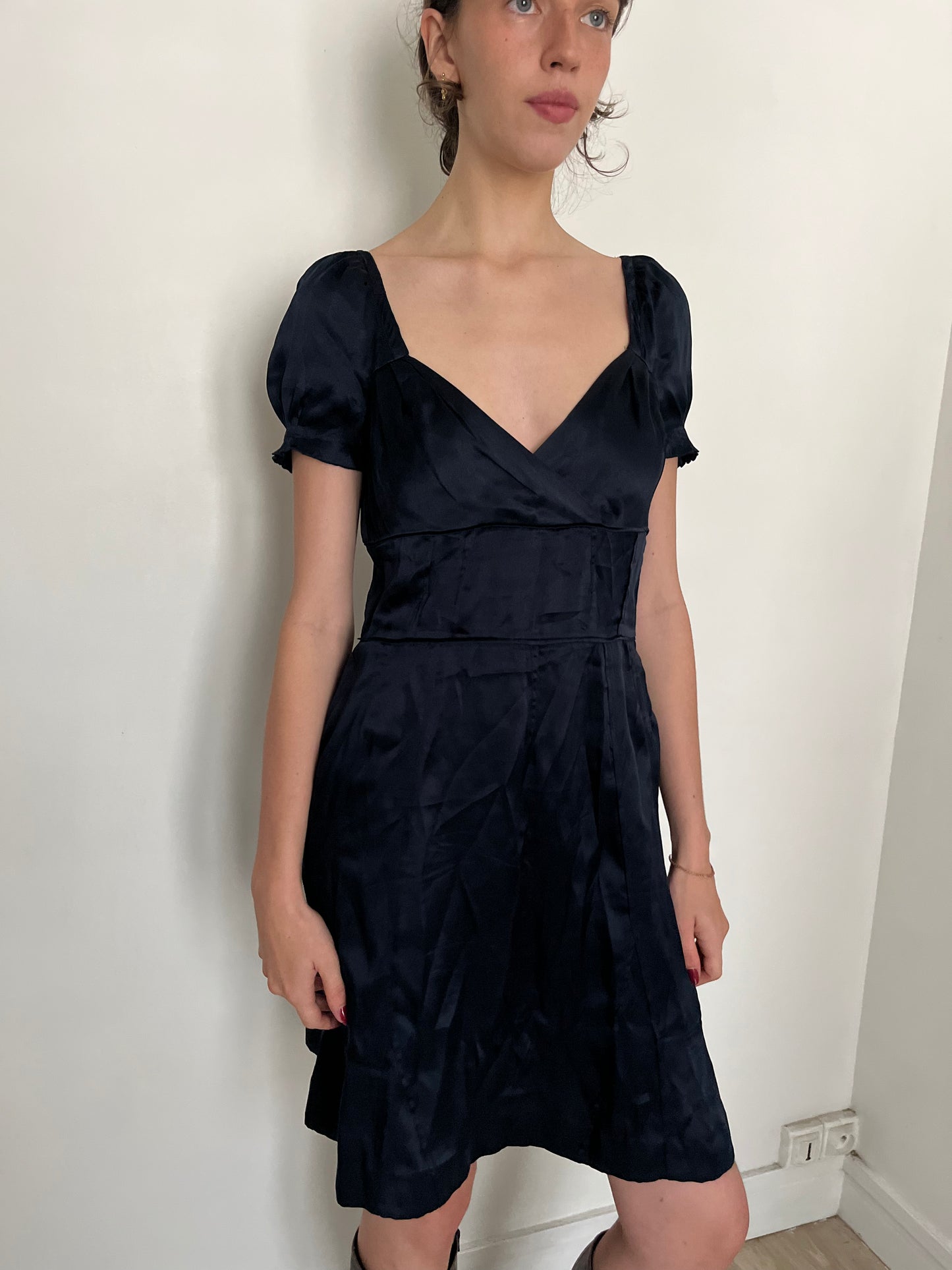 MIU MIU