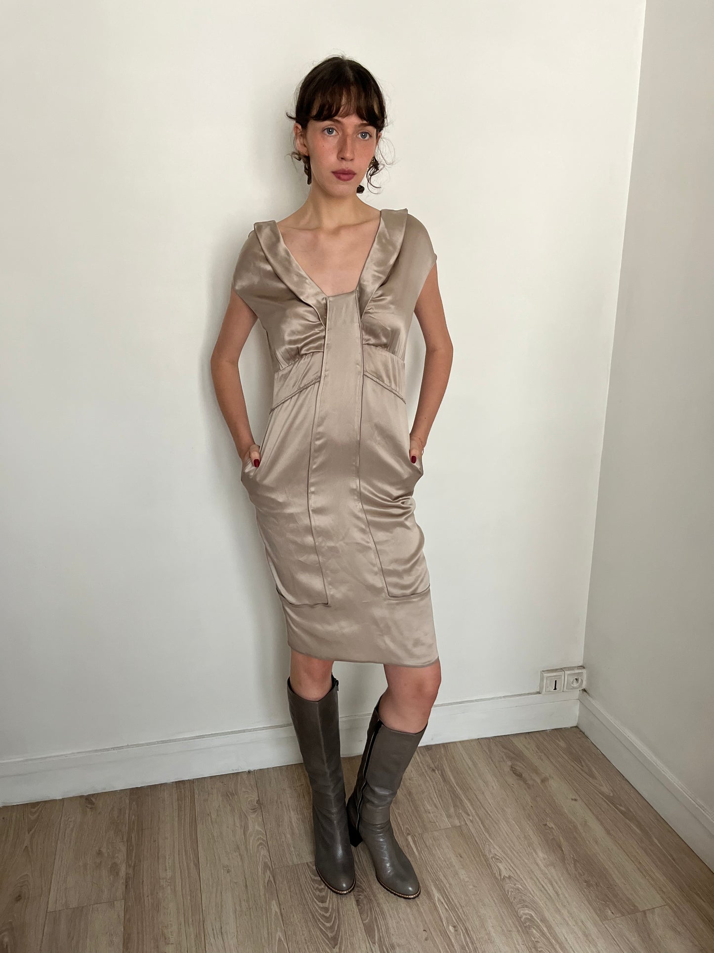 MIU MIU