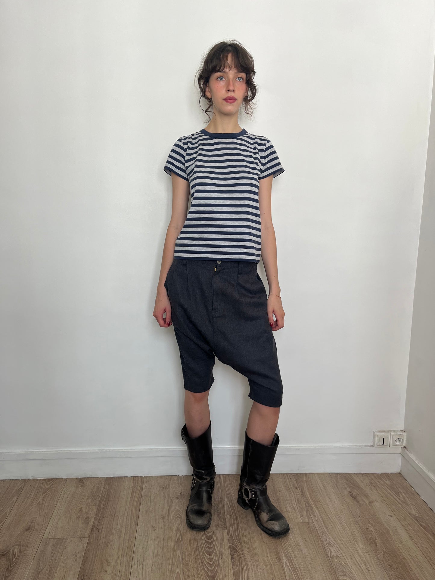 JUNYA WATANABE