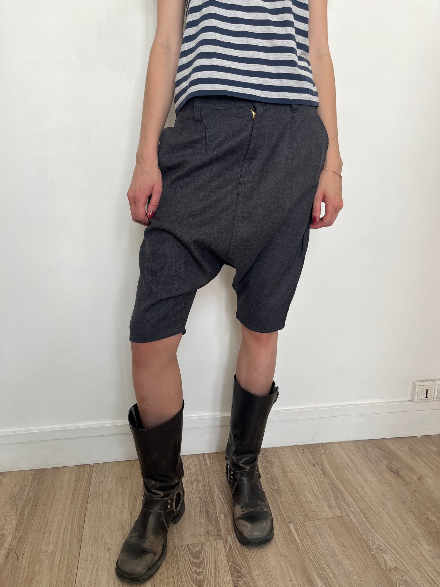 JUNYA WATANABE