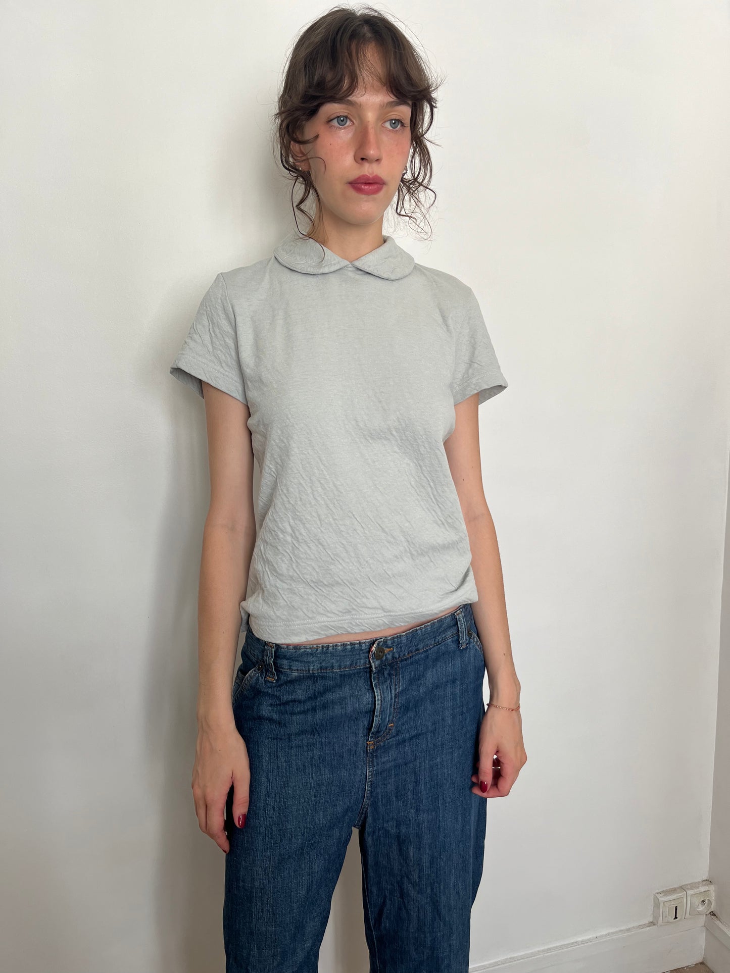 COMME DES GARÇONS