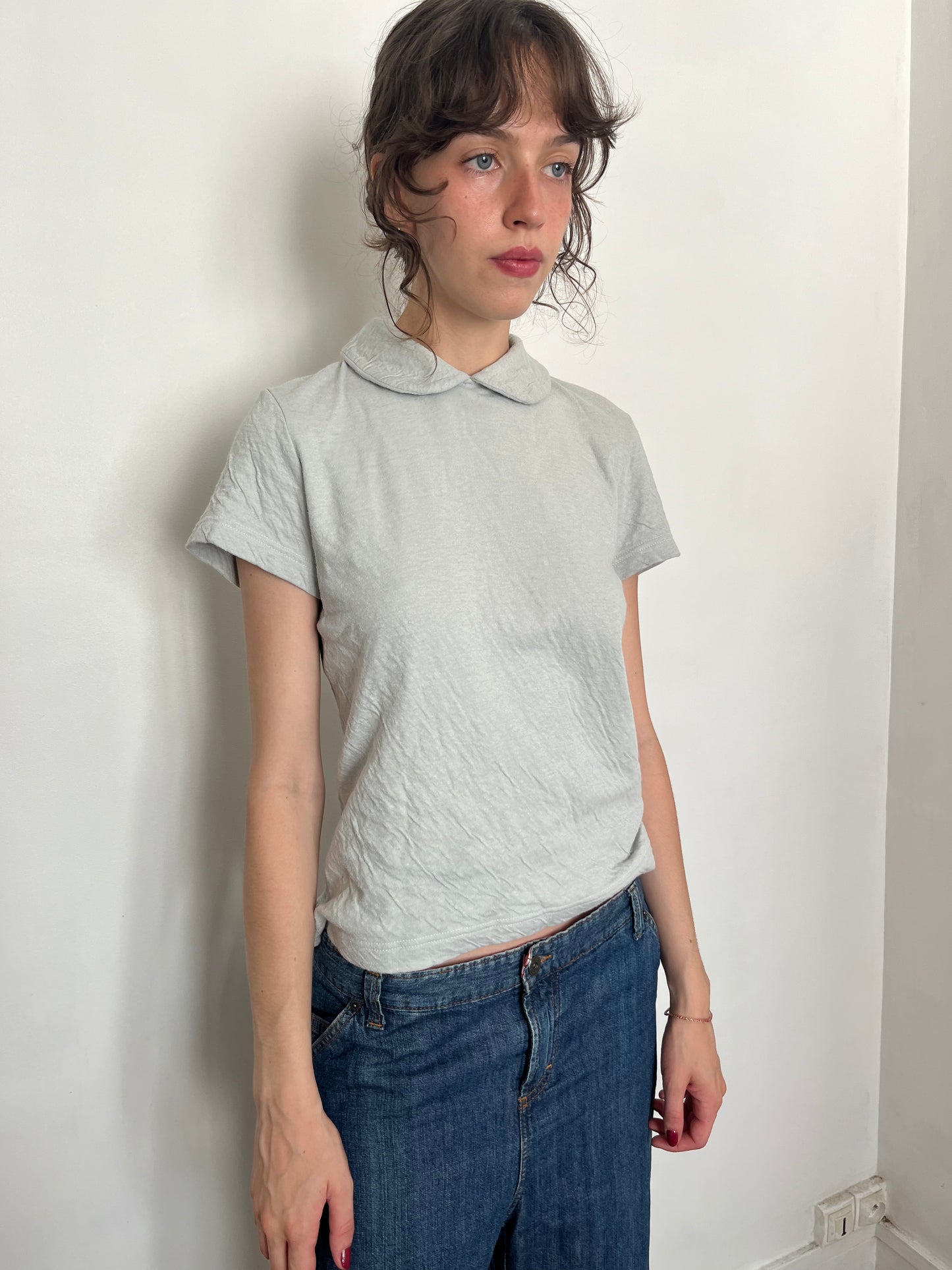 COMME DES GARÇONS