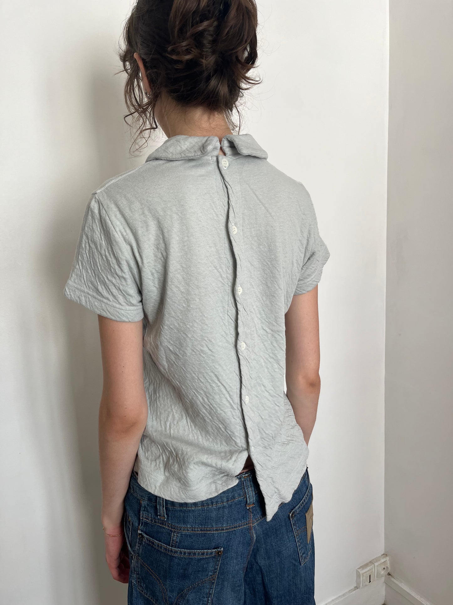 COMME DES GARÇONS
