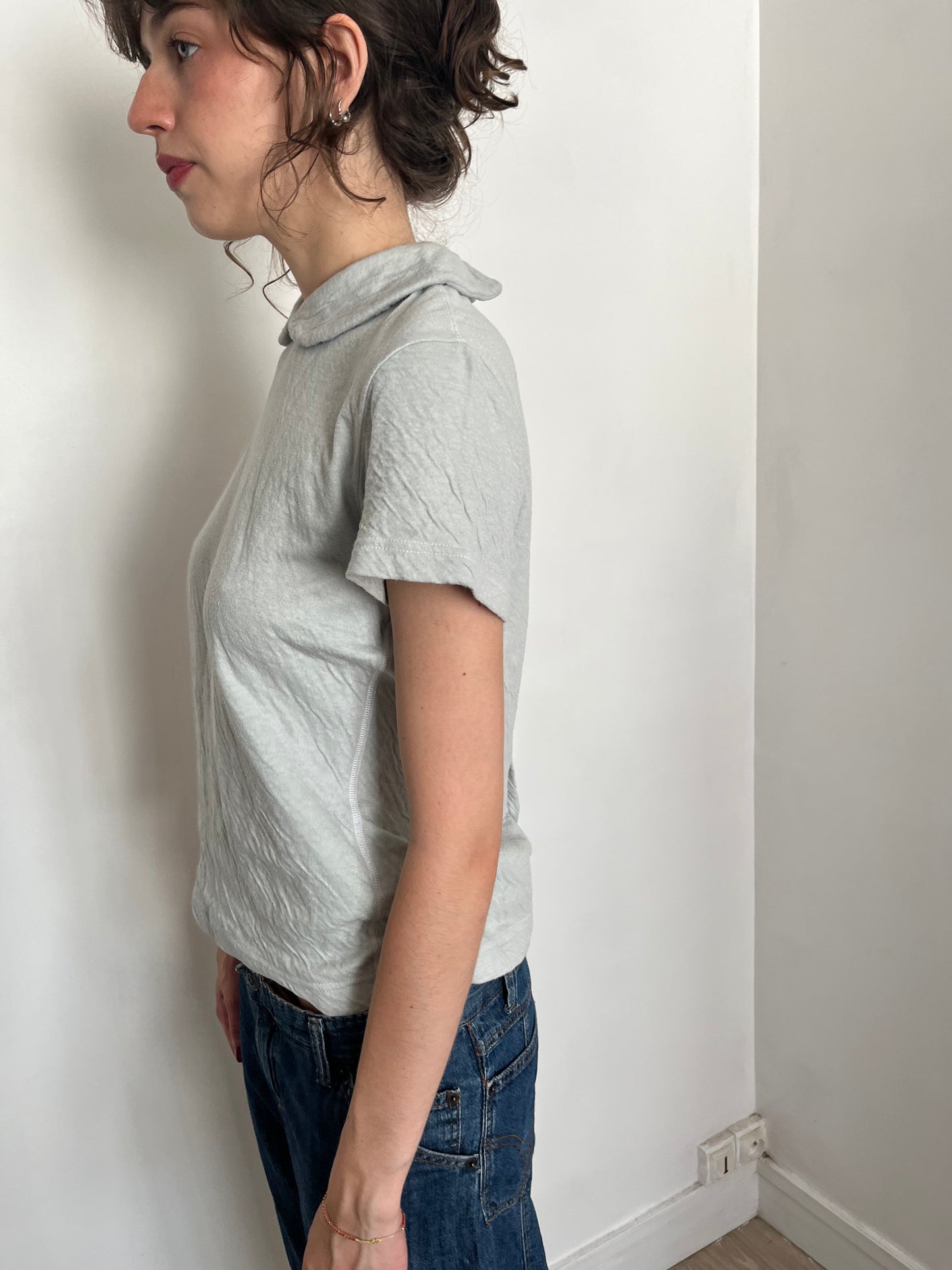 COMME DES GARÇONS