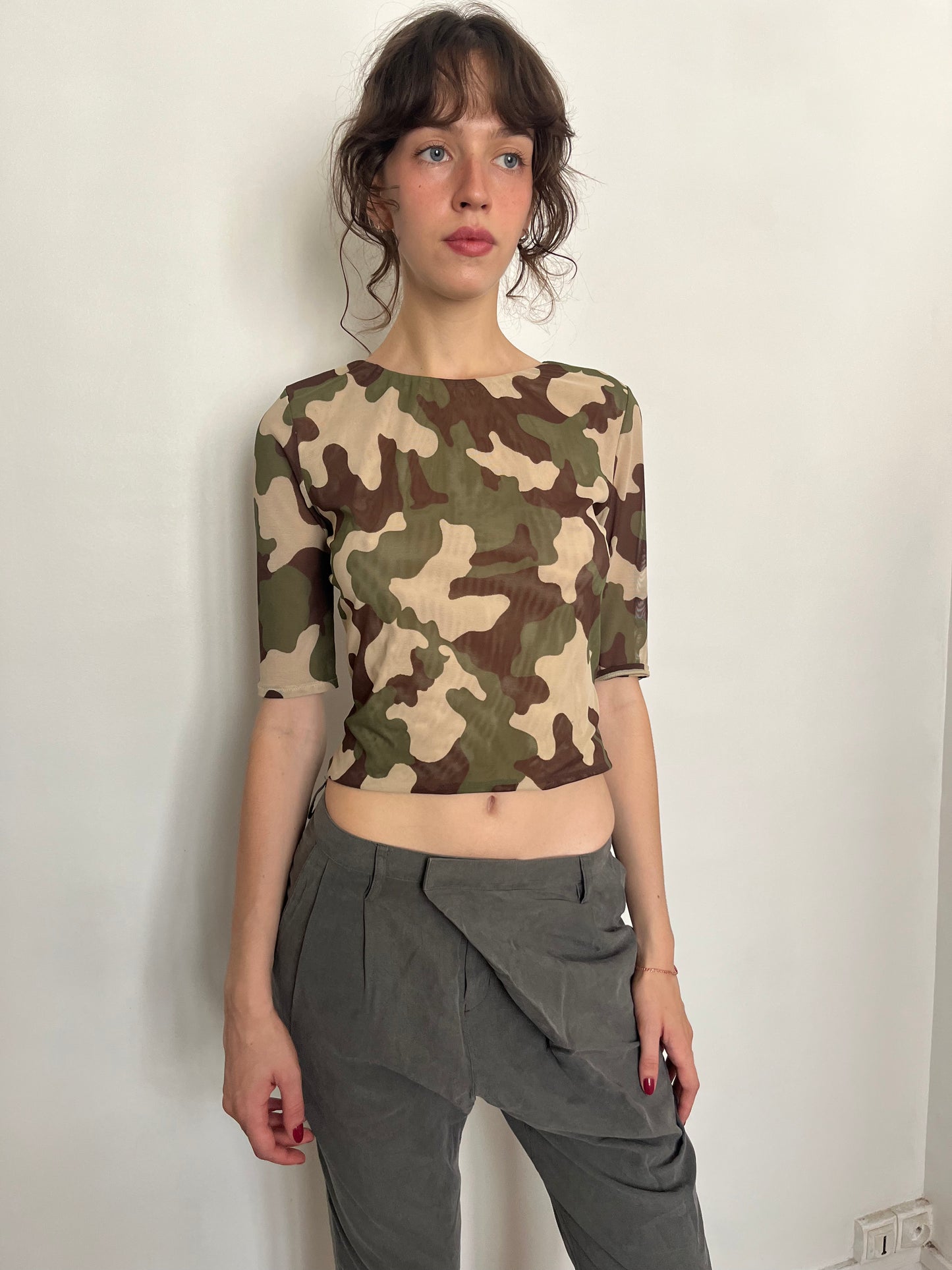 LA PERLA