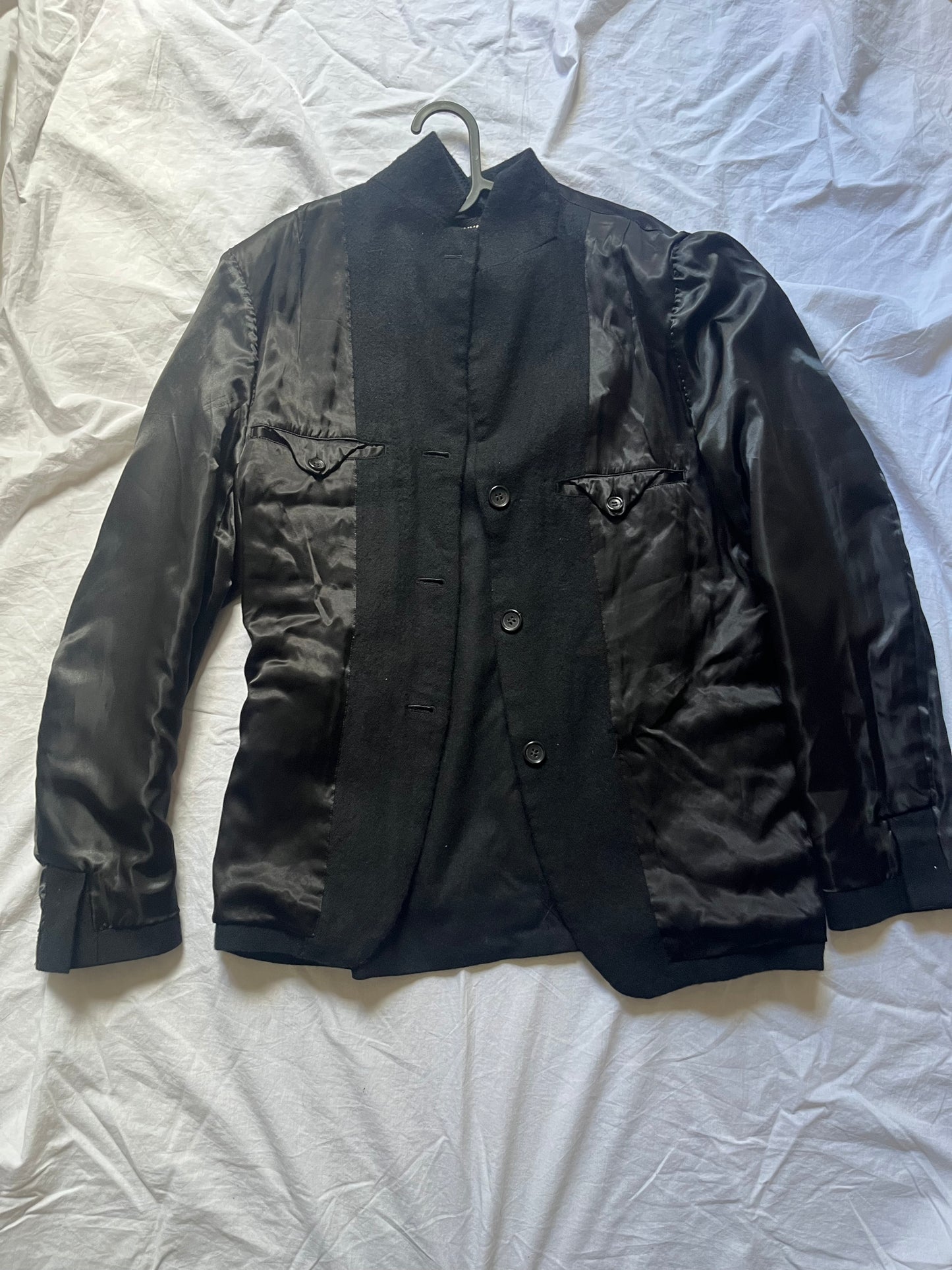 JUNYA WATANABE