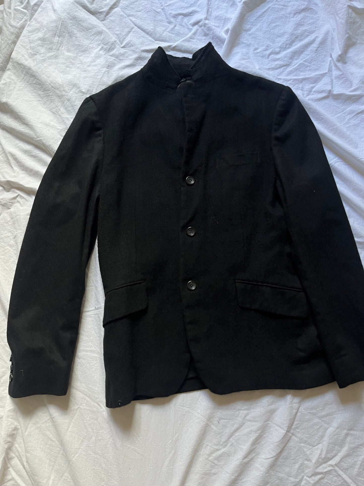 JUNYA WATANABE