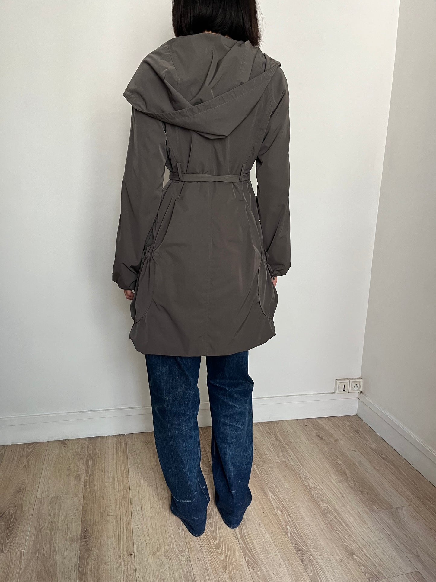 FRENCH BRAND