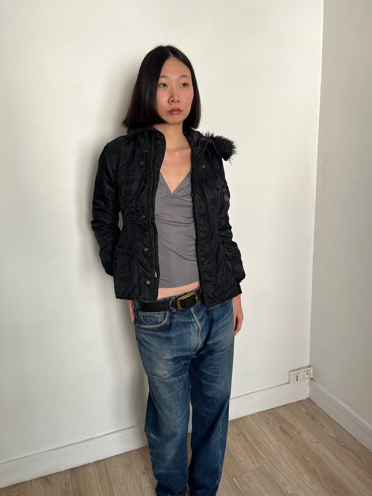 JUNYA WATANABE