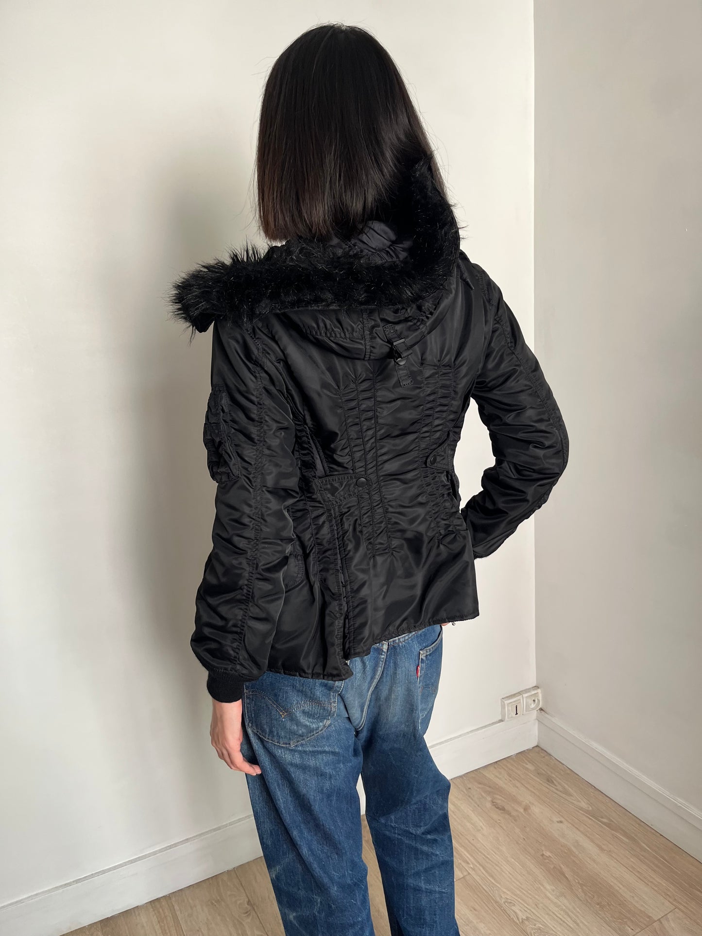 JUNYA WATANABE