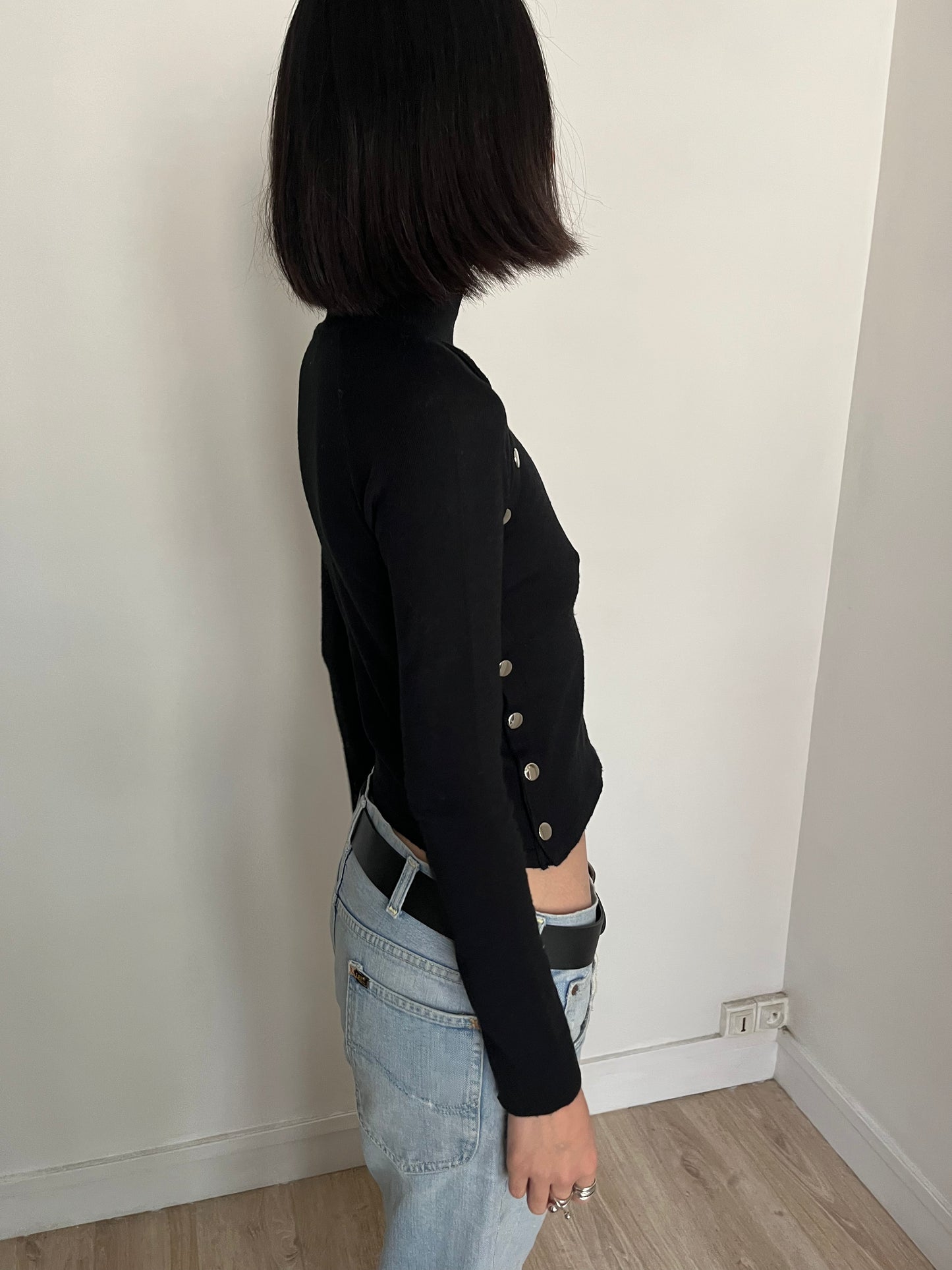 PATRIZIA PEPE