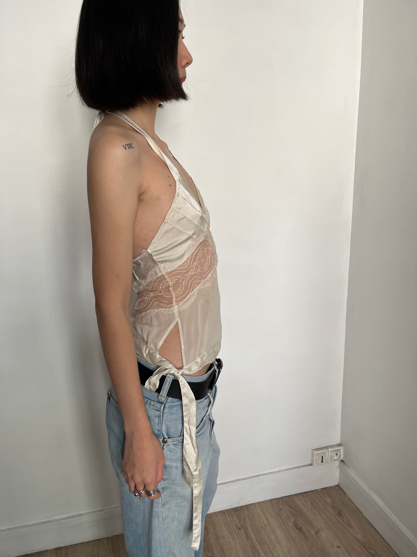 PATRIZIA PEPE