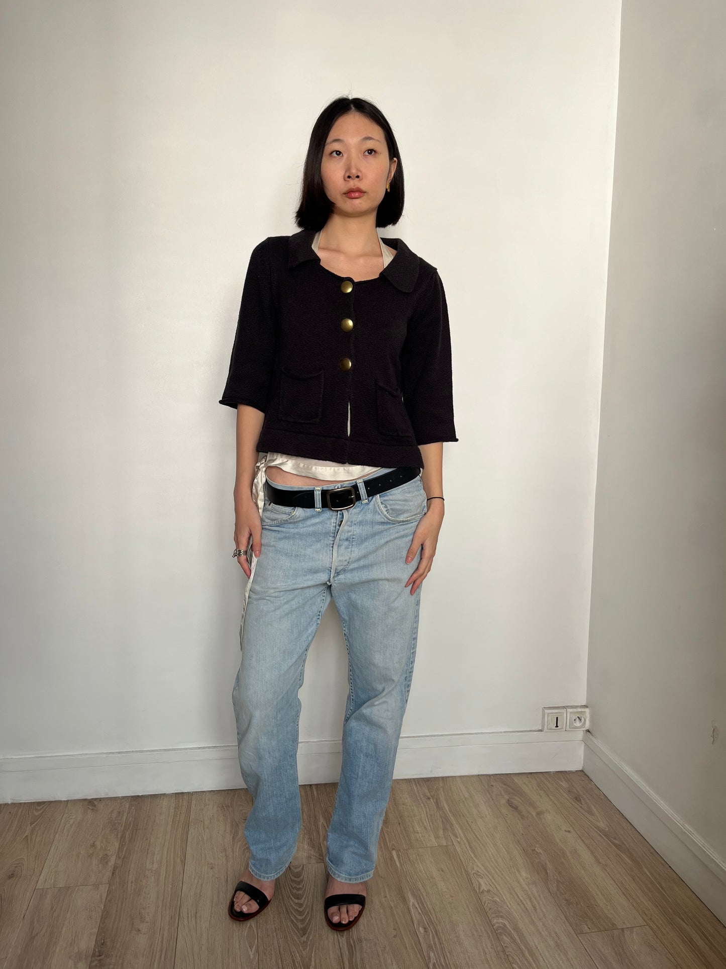 CHLOÉ
