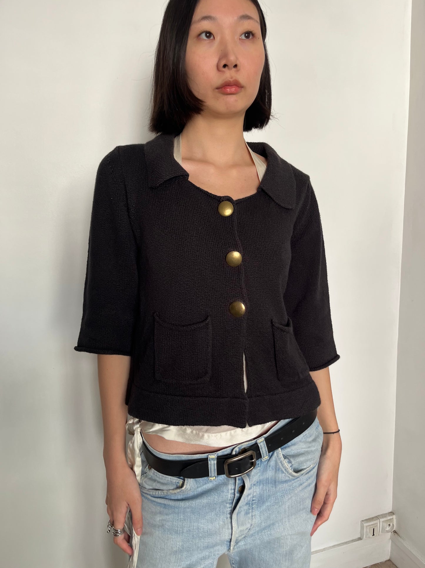 CHLOÉ