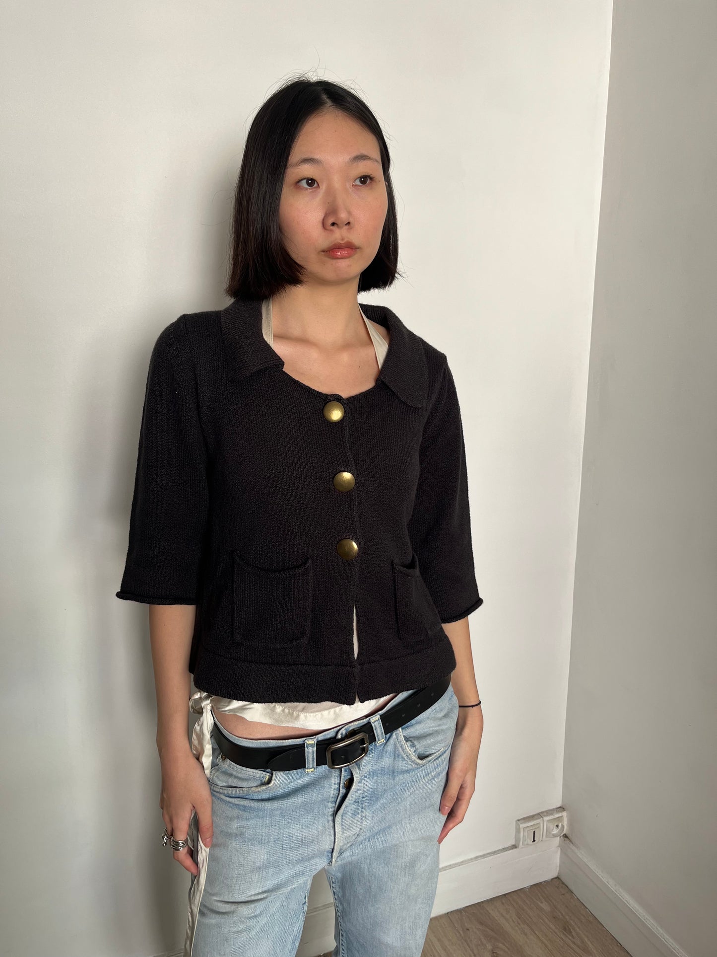 CHLOÉ