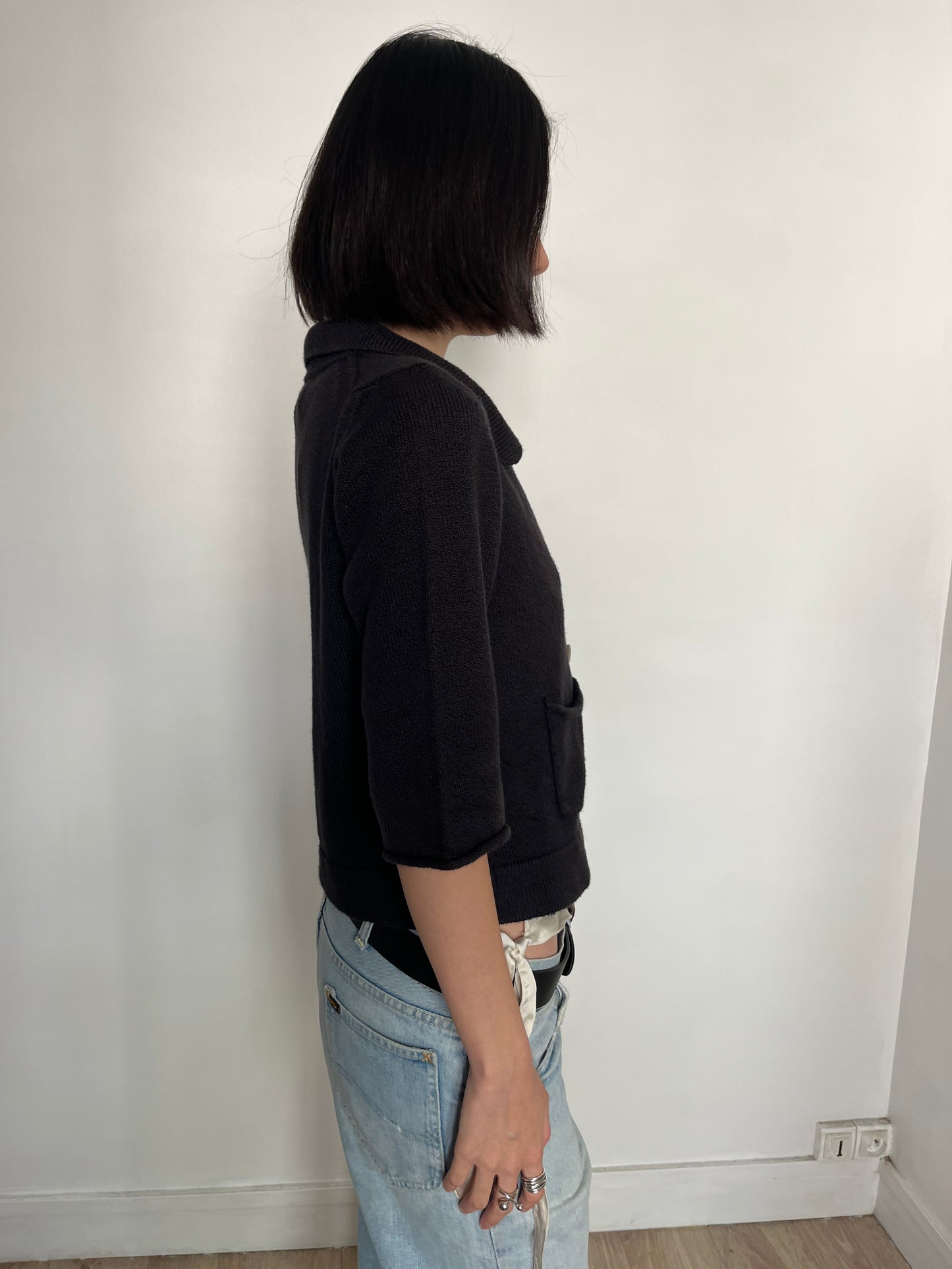 CHLOÉ