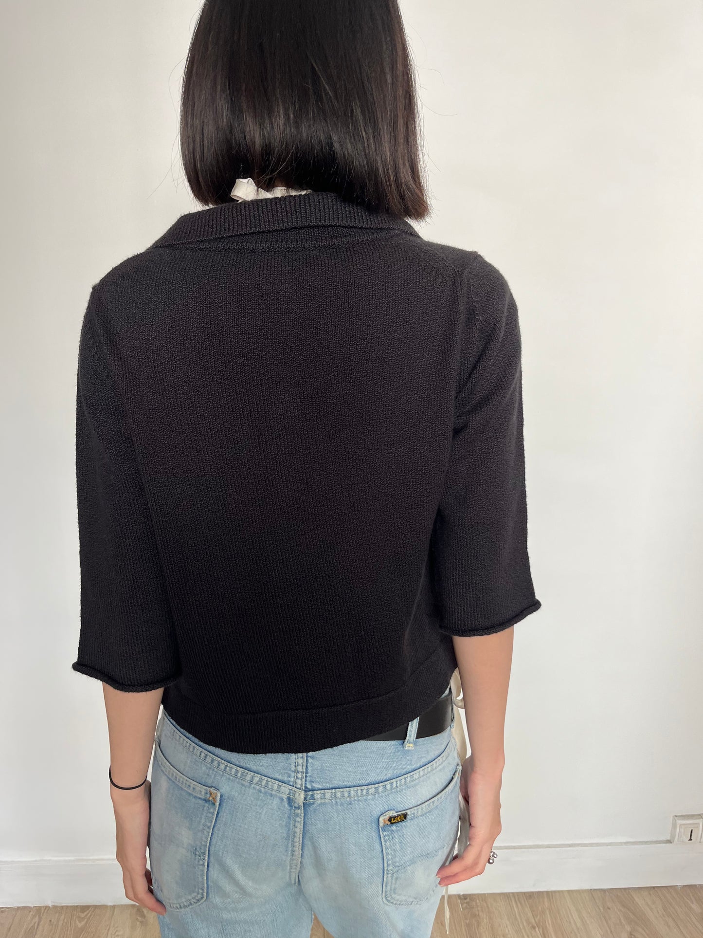 CHLOÉ