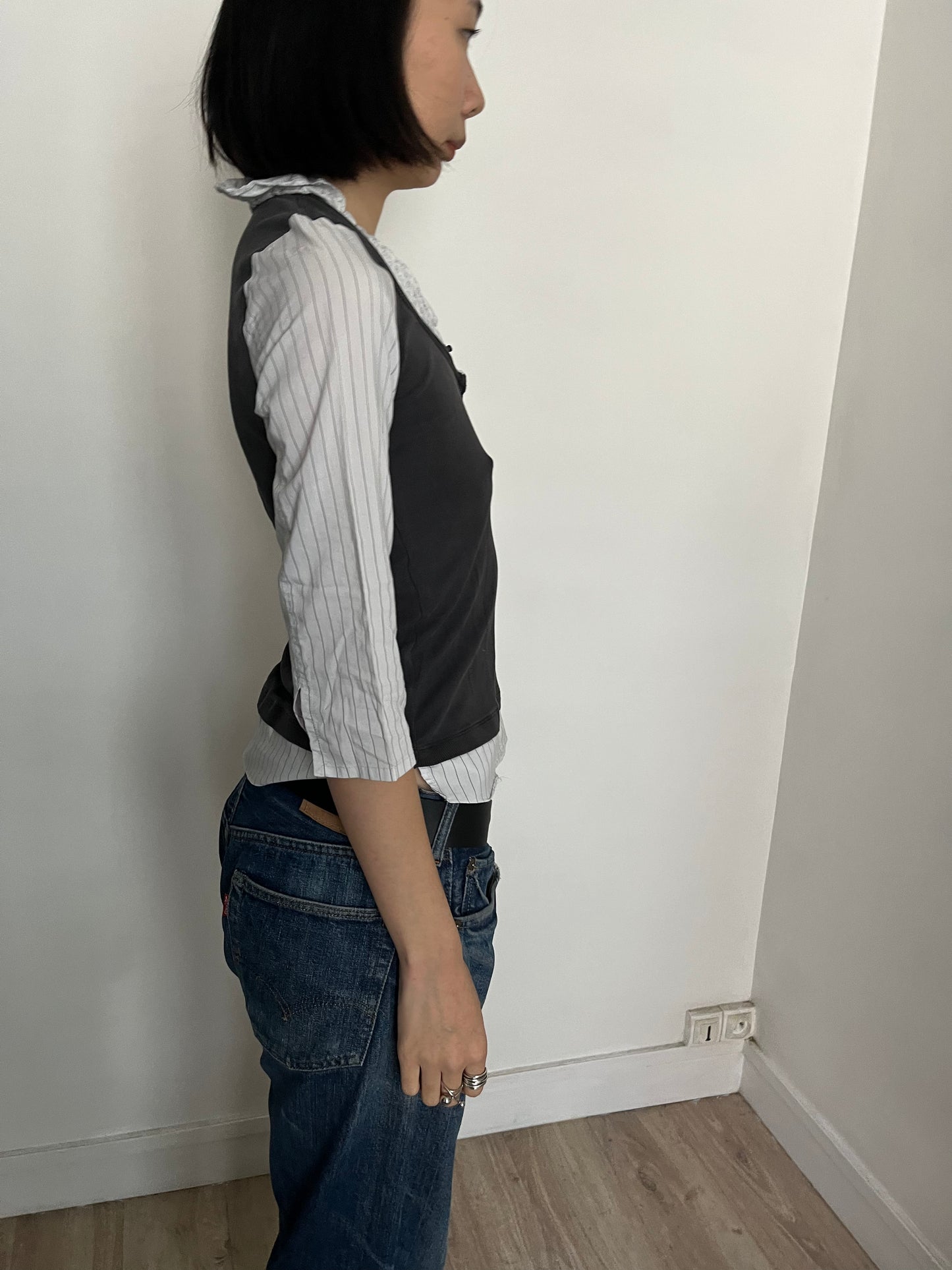 COP COPINE