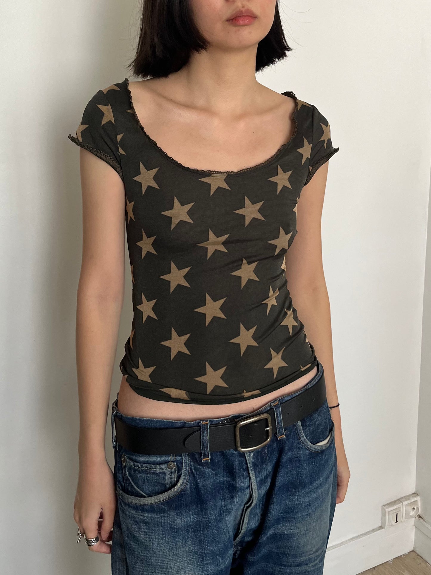 MOSCHINO