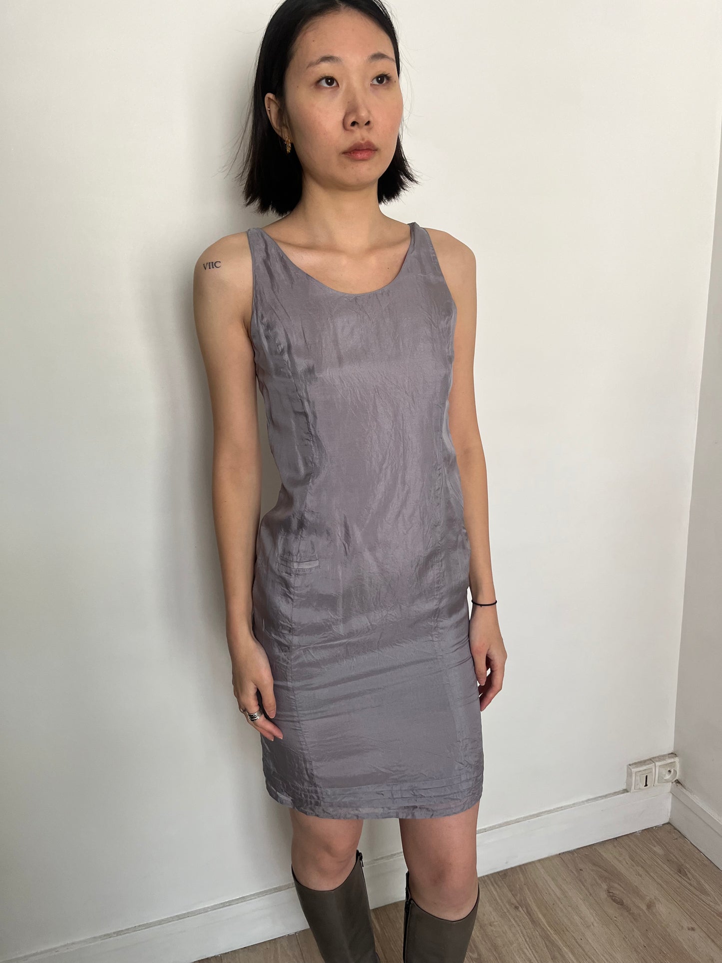 MIU MIU