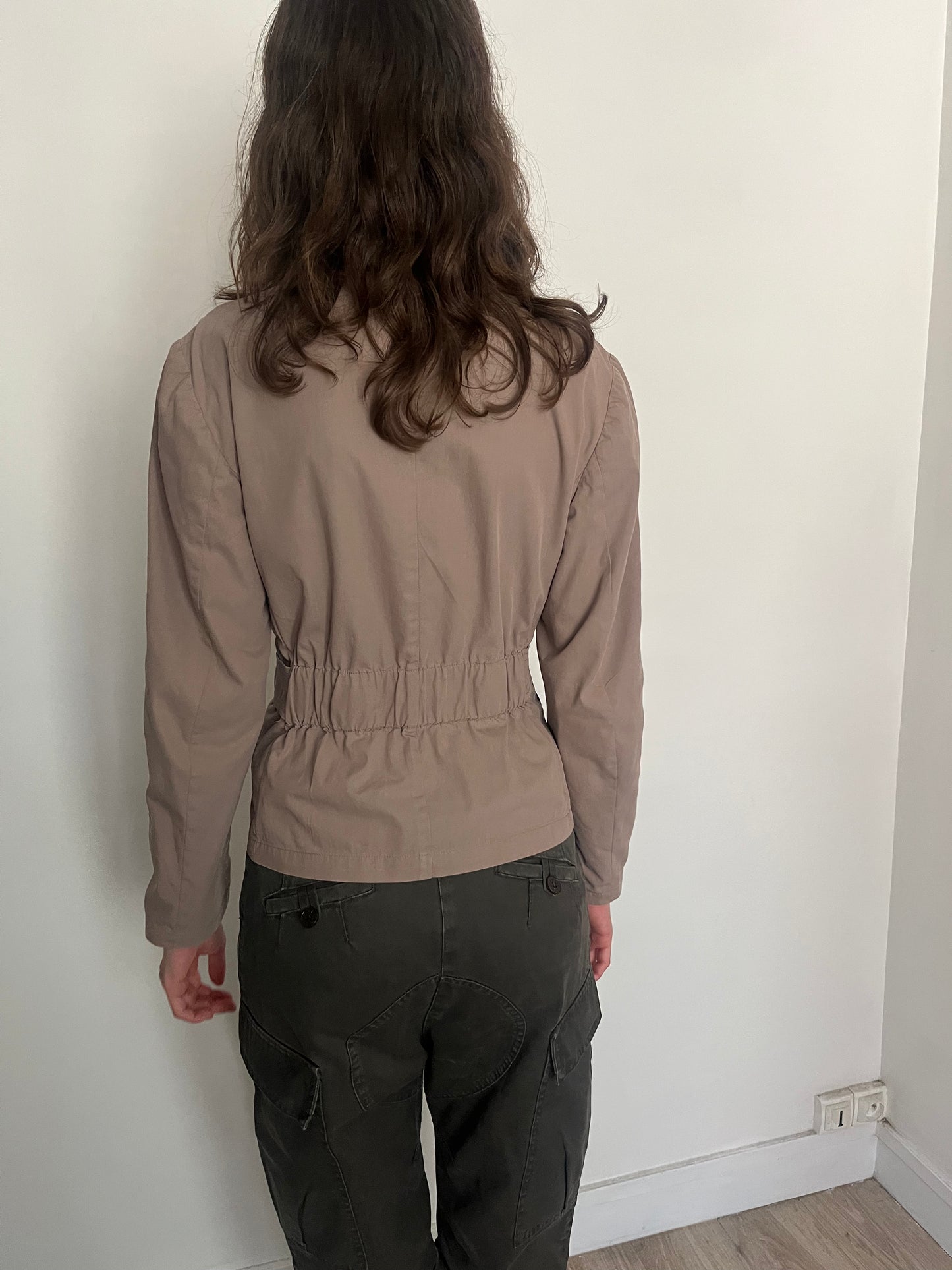 DRIS VAN NOTEN