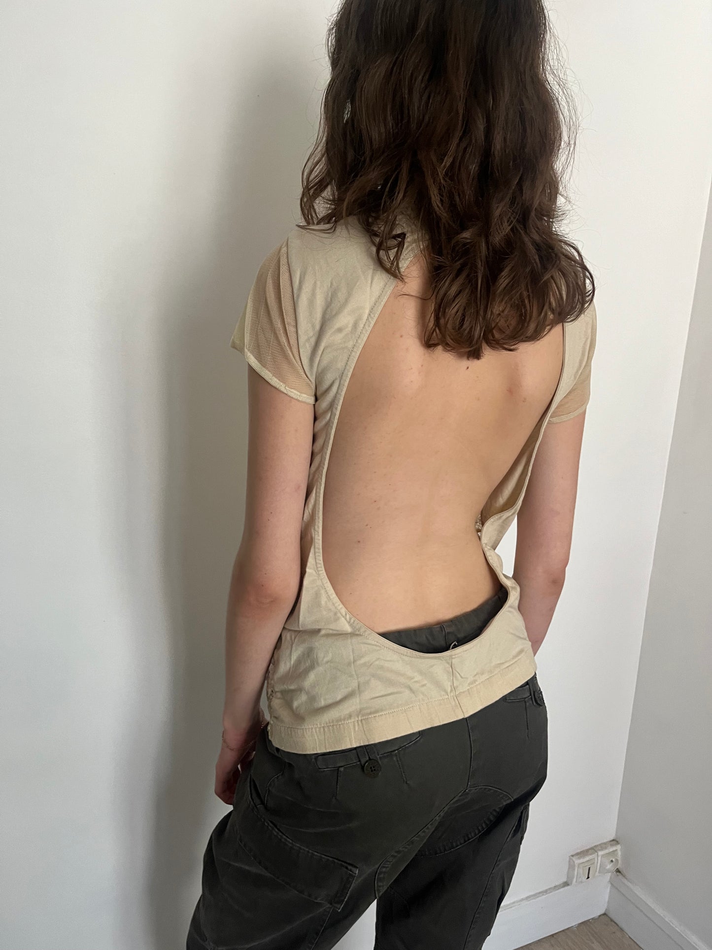 PATRIZIA PEPE