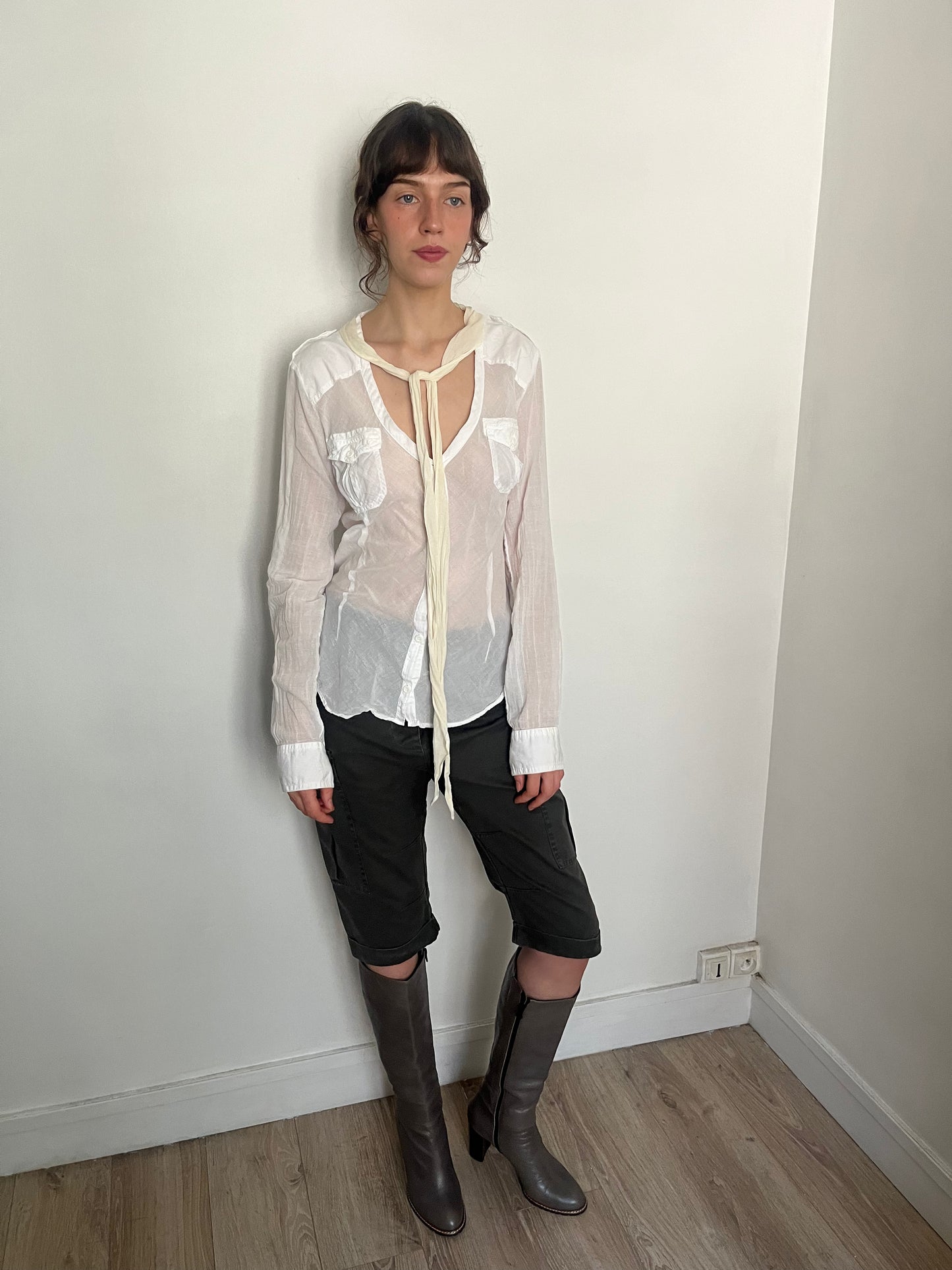 NOLITA