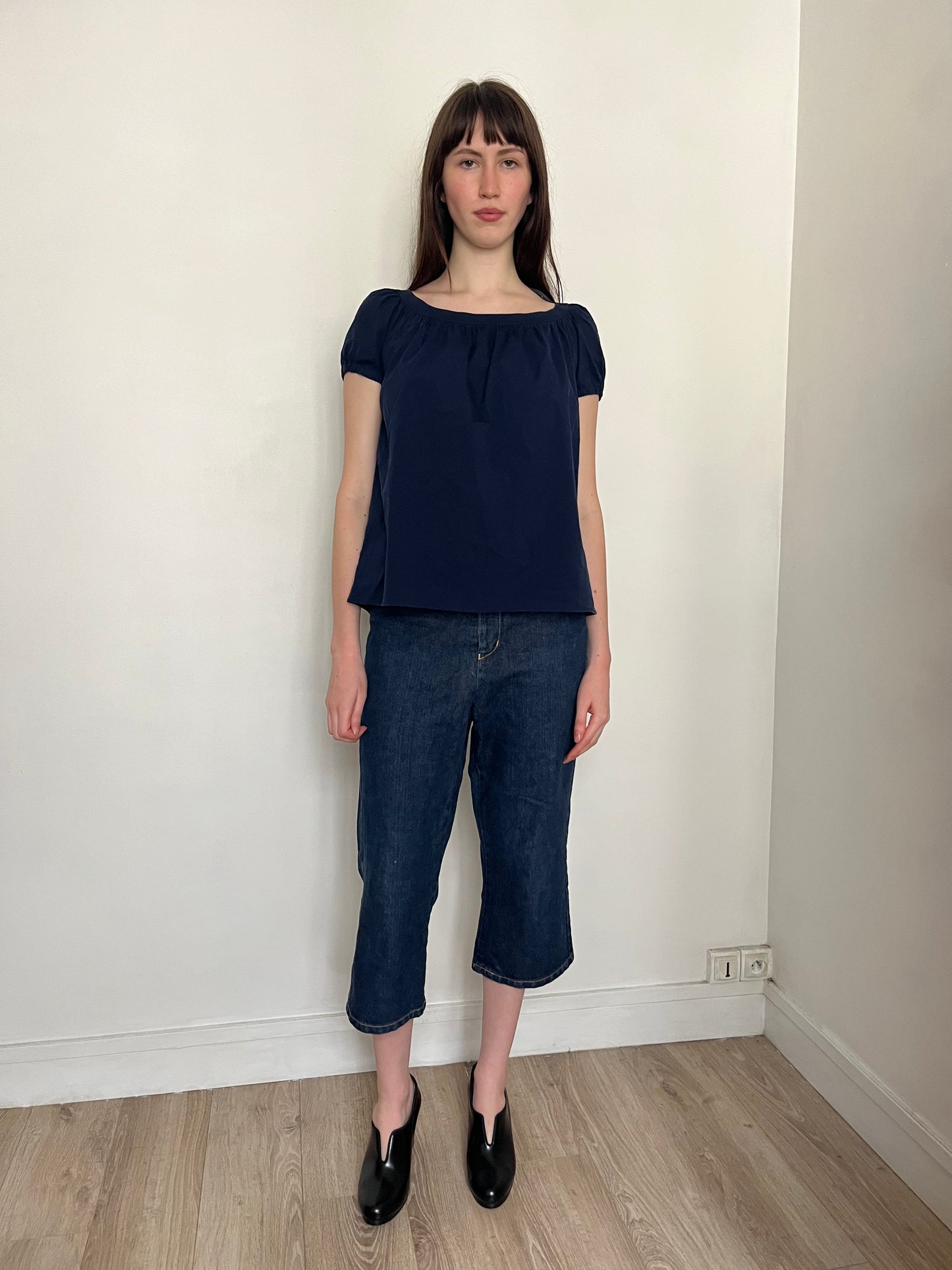 COMME DES GARÇONS