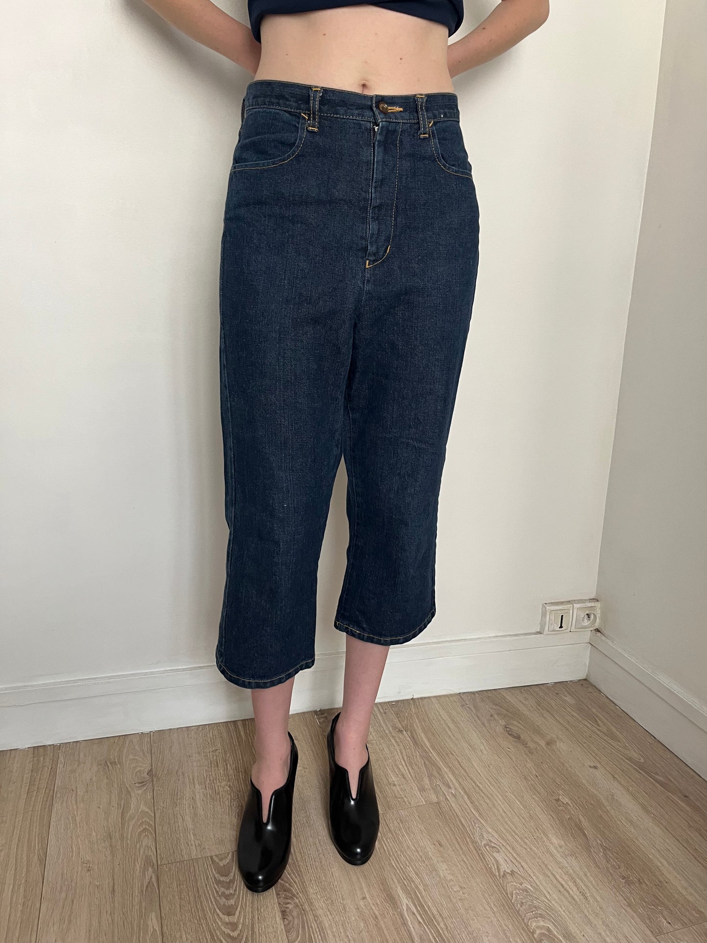 COMME DES GARÇONS