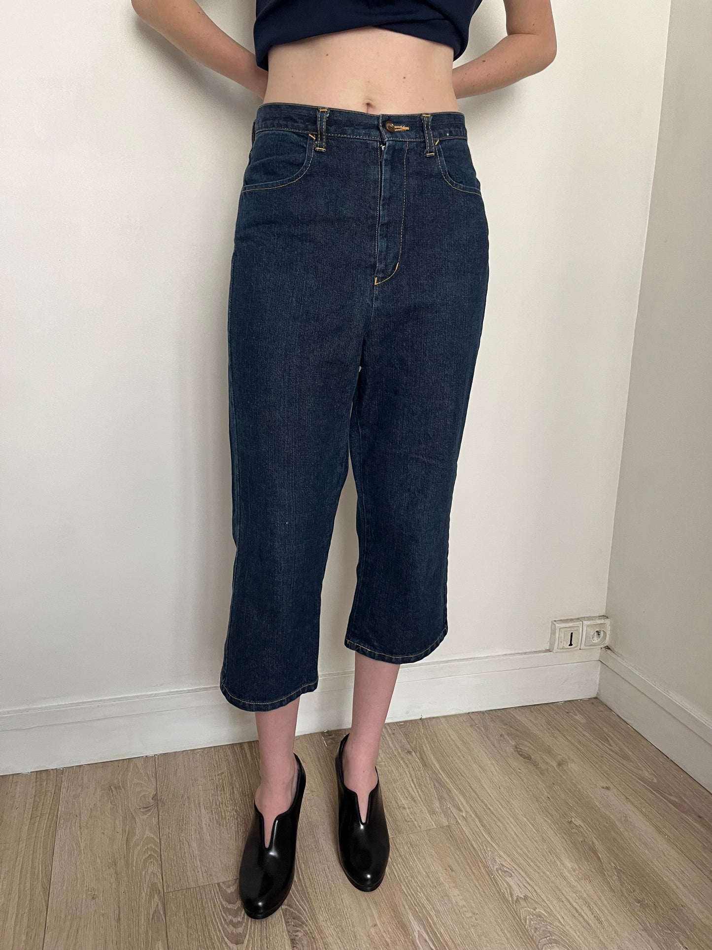 COMME DES GARÇONS