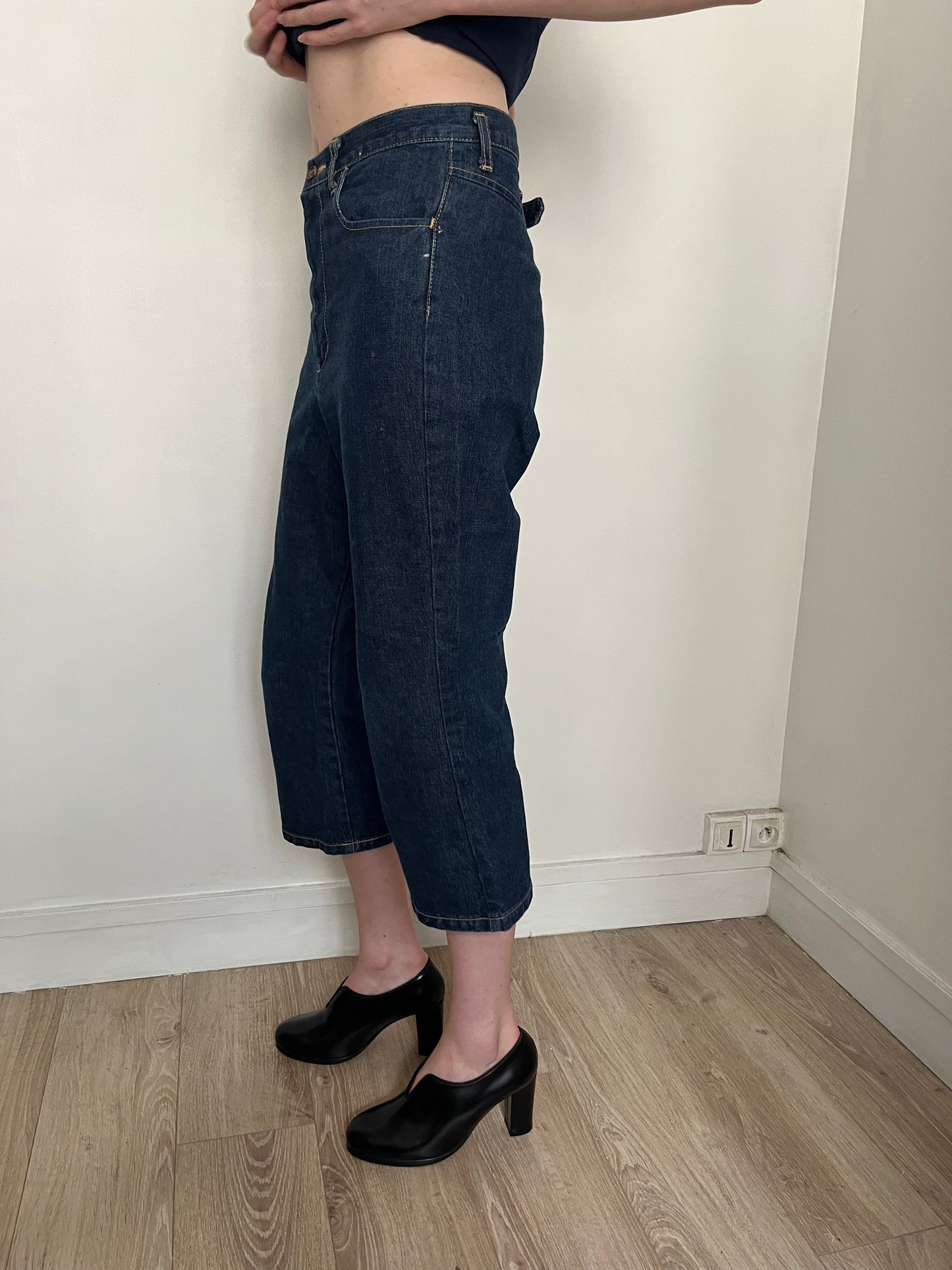 COMME DES GARÇONS