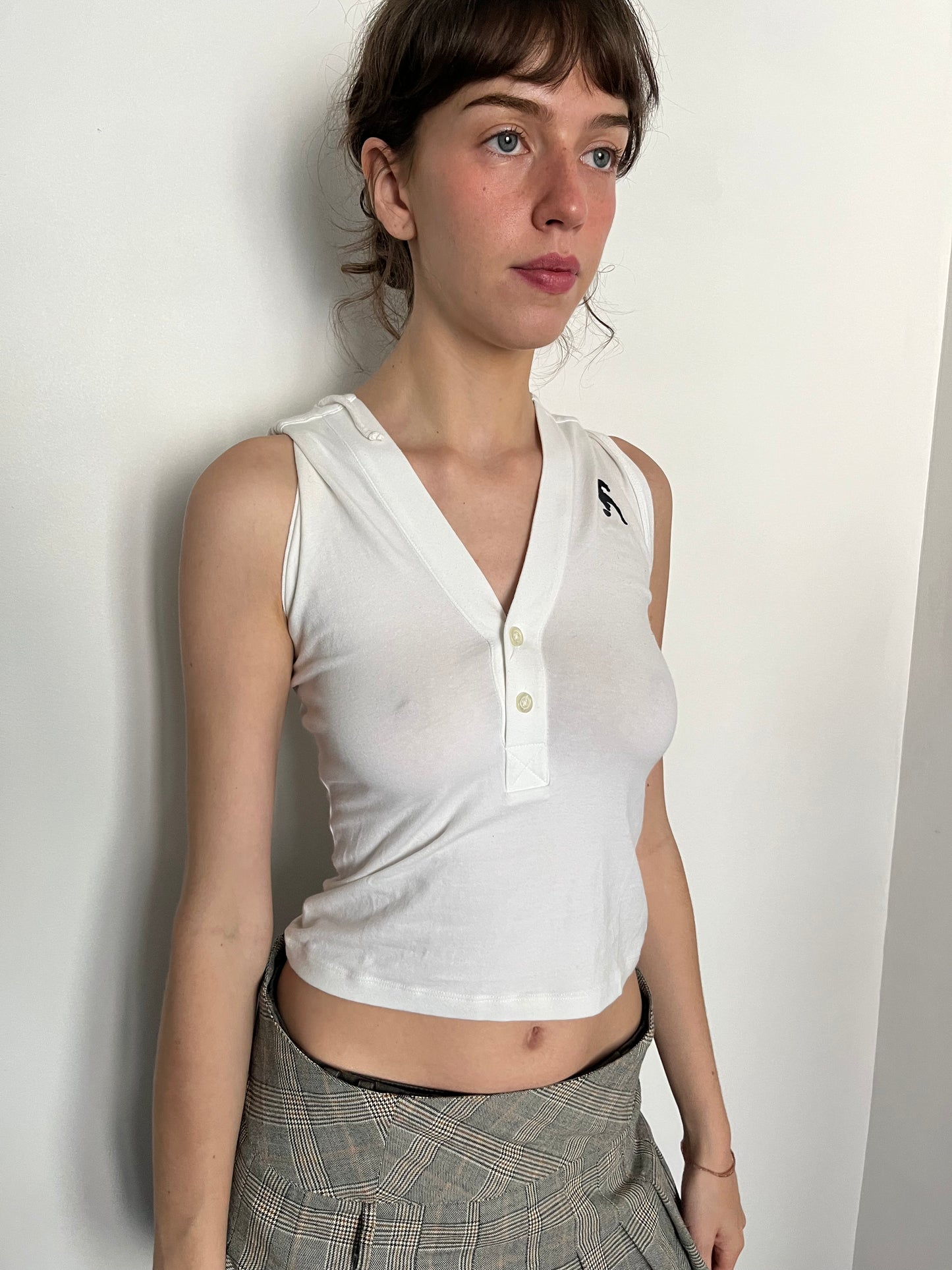 DIRK BIKKEMBERGS