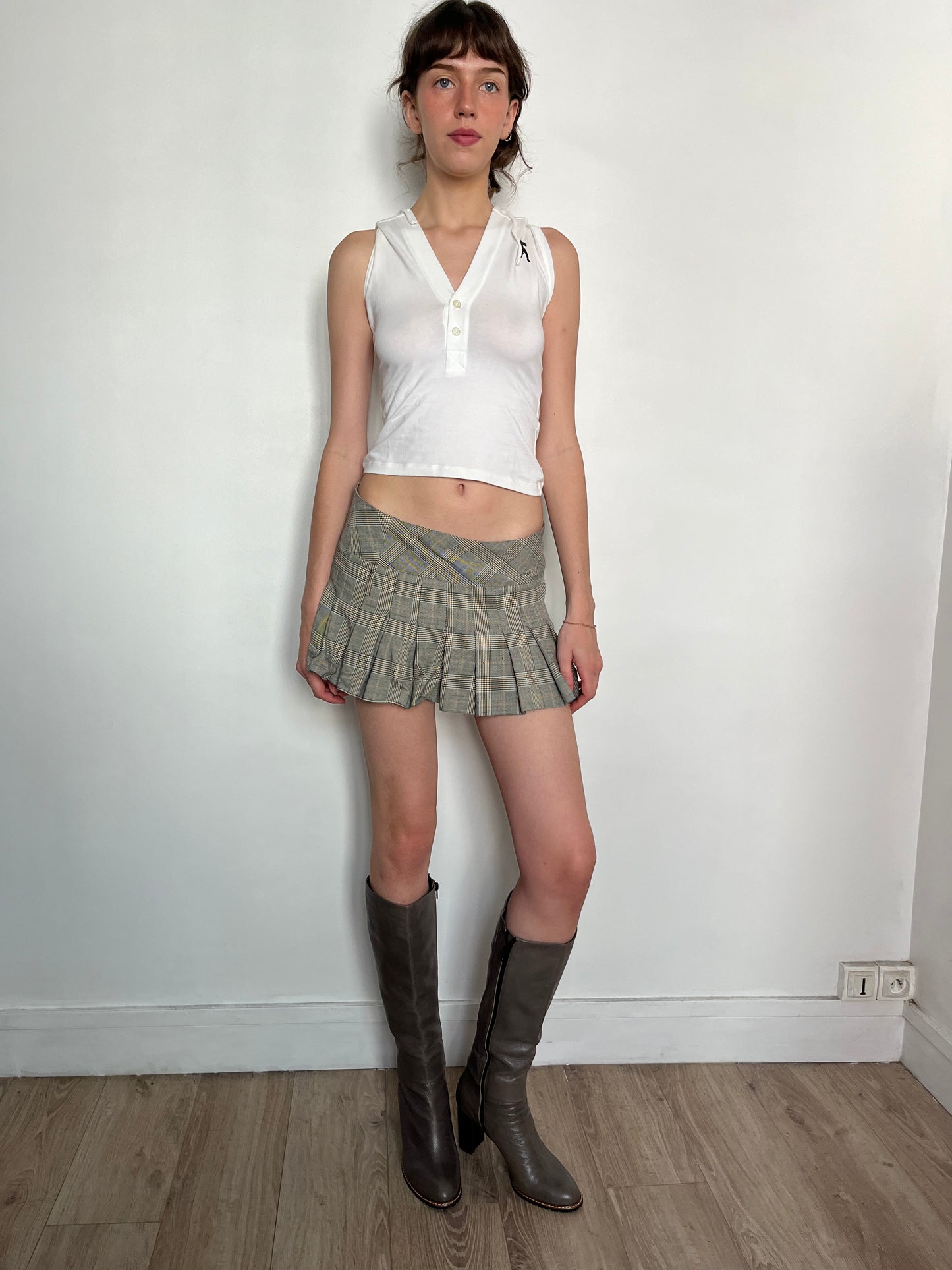 DIRK BIKKEMBERGS
