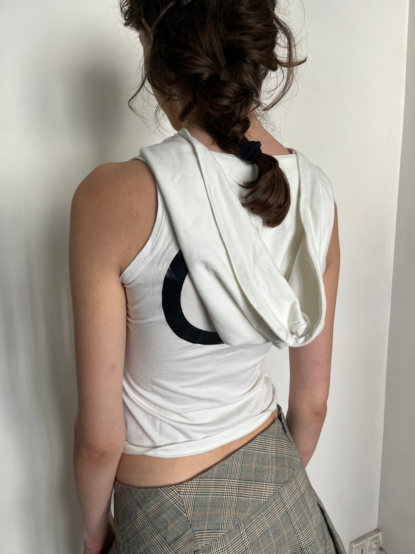 DIRK BIKKEMBERGS