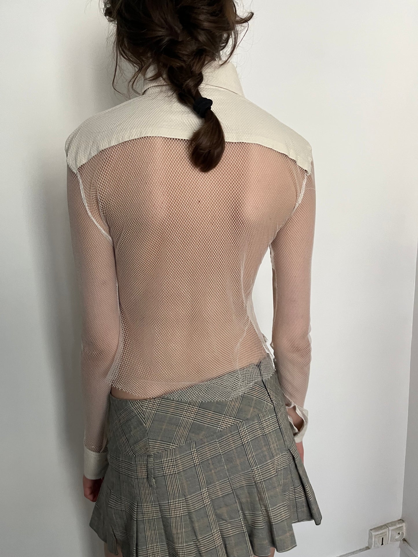 SPORTMAX