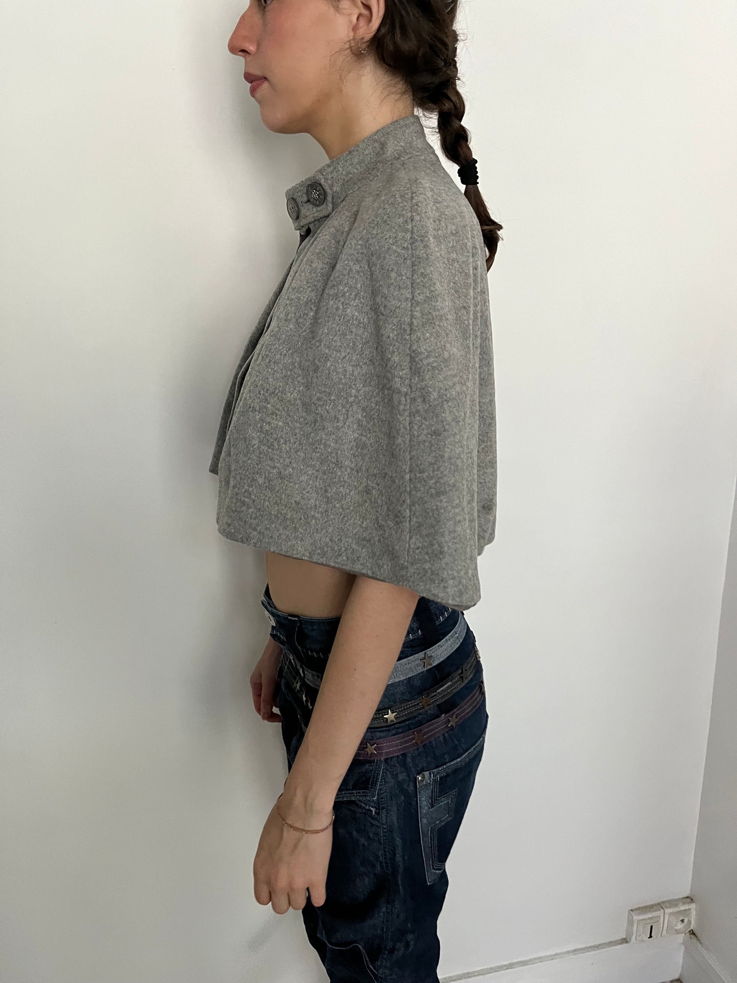 PATRIZIA PEPE