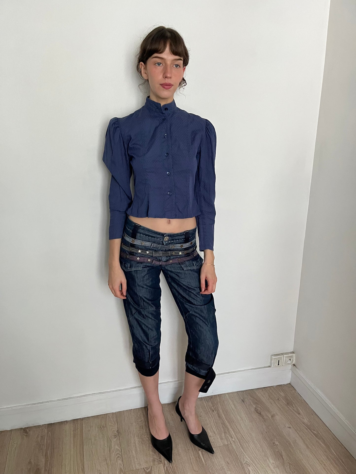 KENZO