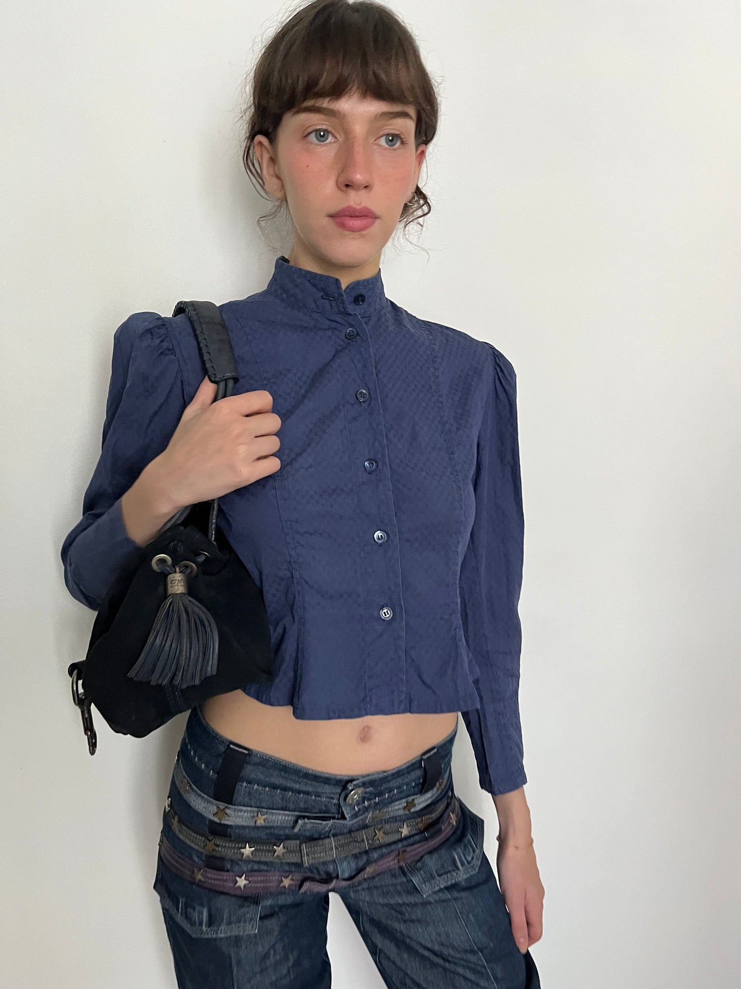 KENZO