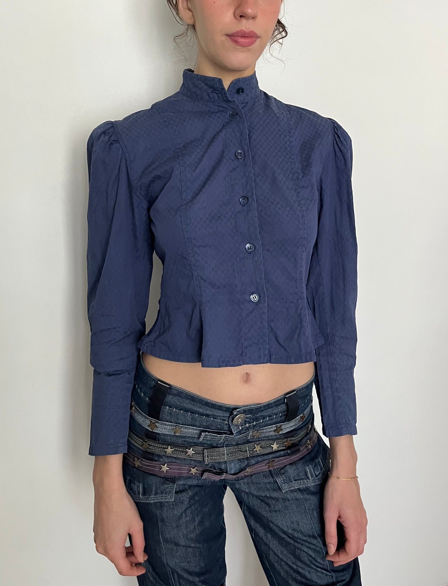 KENZO